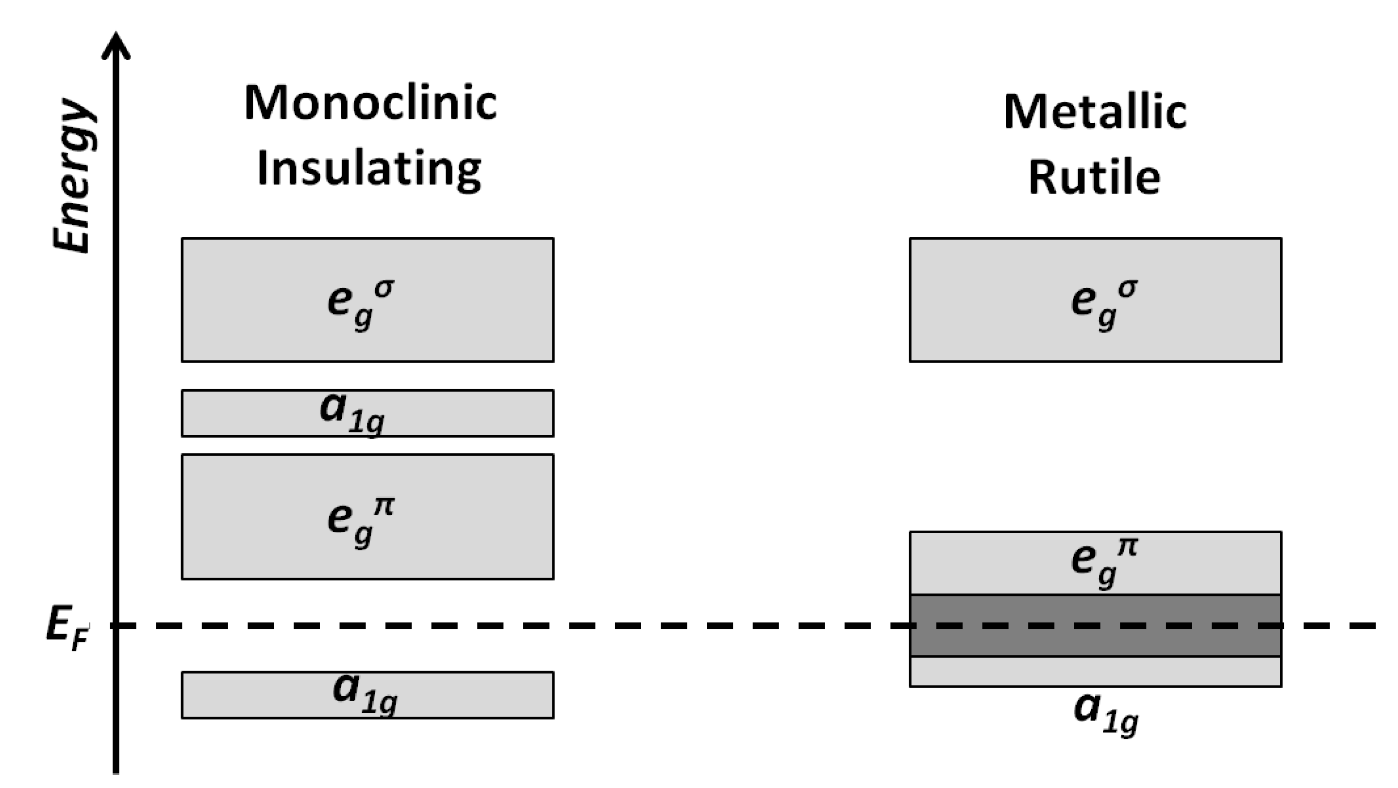 Processes 09 00214 g007