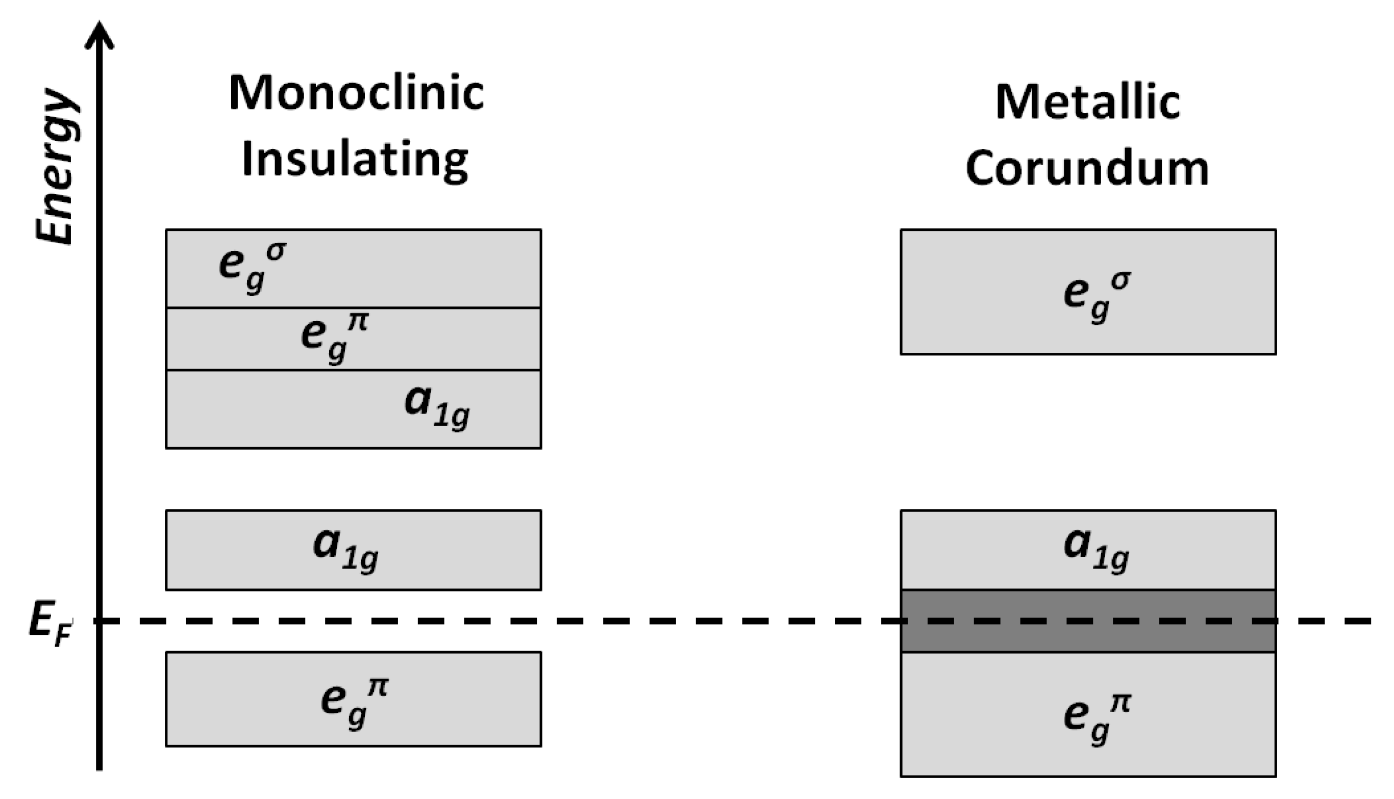 Processes 09 00214 g009