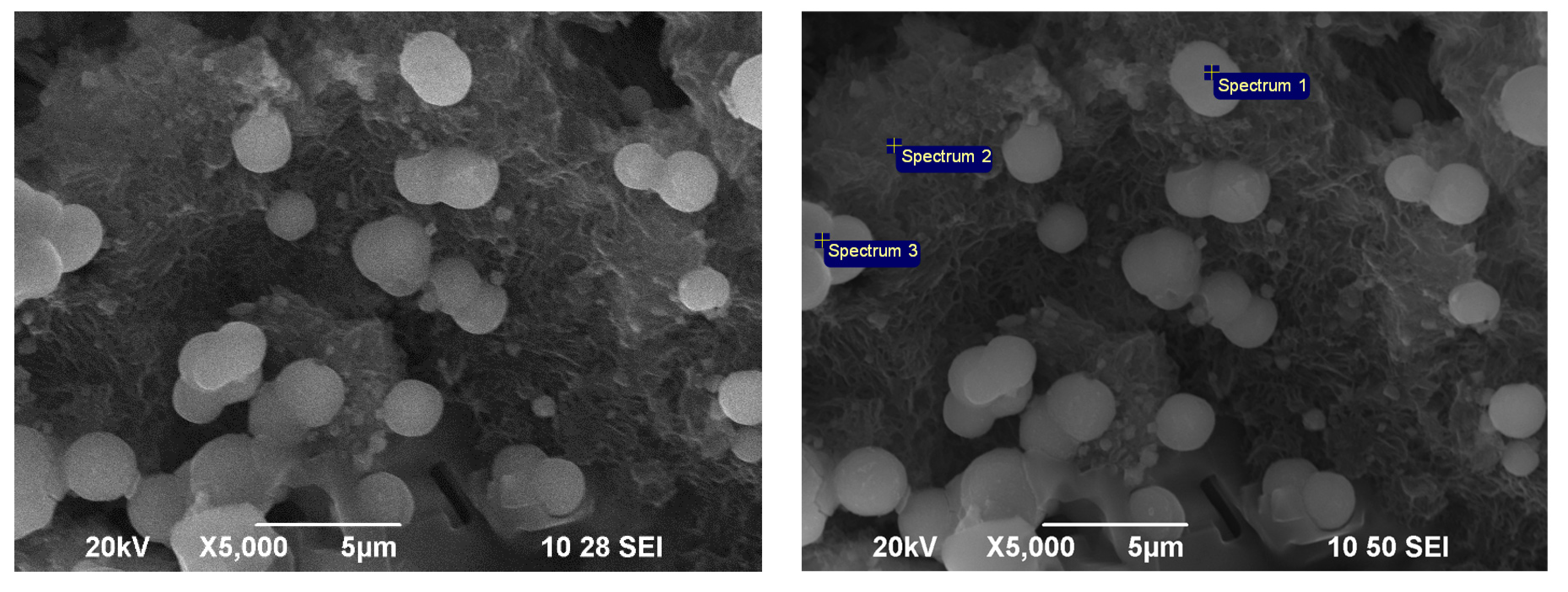 Processes 09 00217 g006 Processes 09 00217 g006