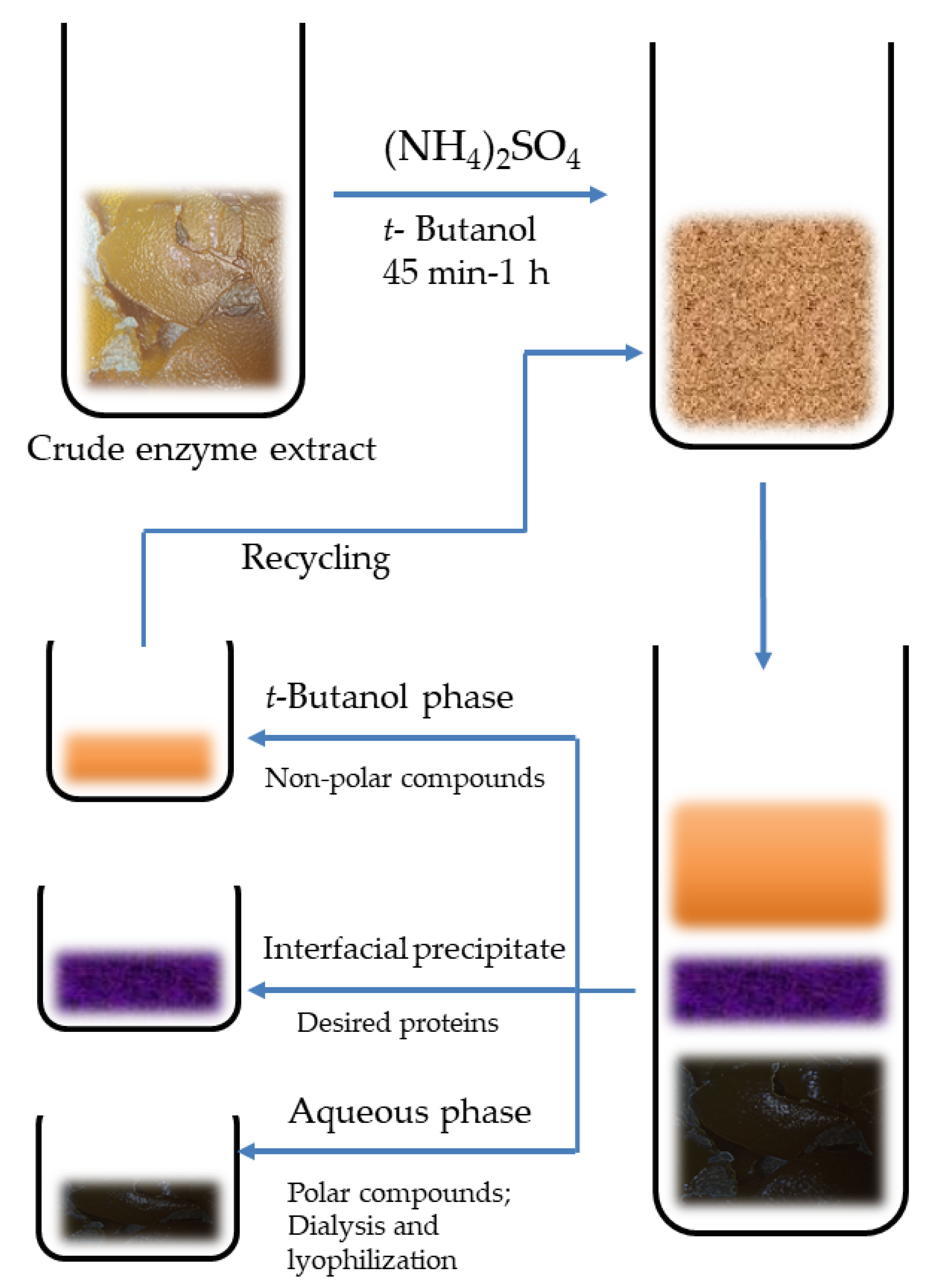 Processes 09 00220 g012 Processes 09 00220 g012