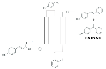 Processes 09 00225 i004