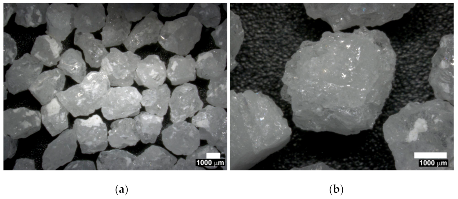 Processes 09 00228 g011