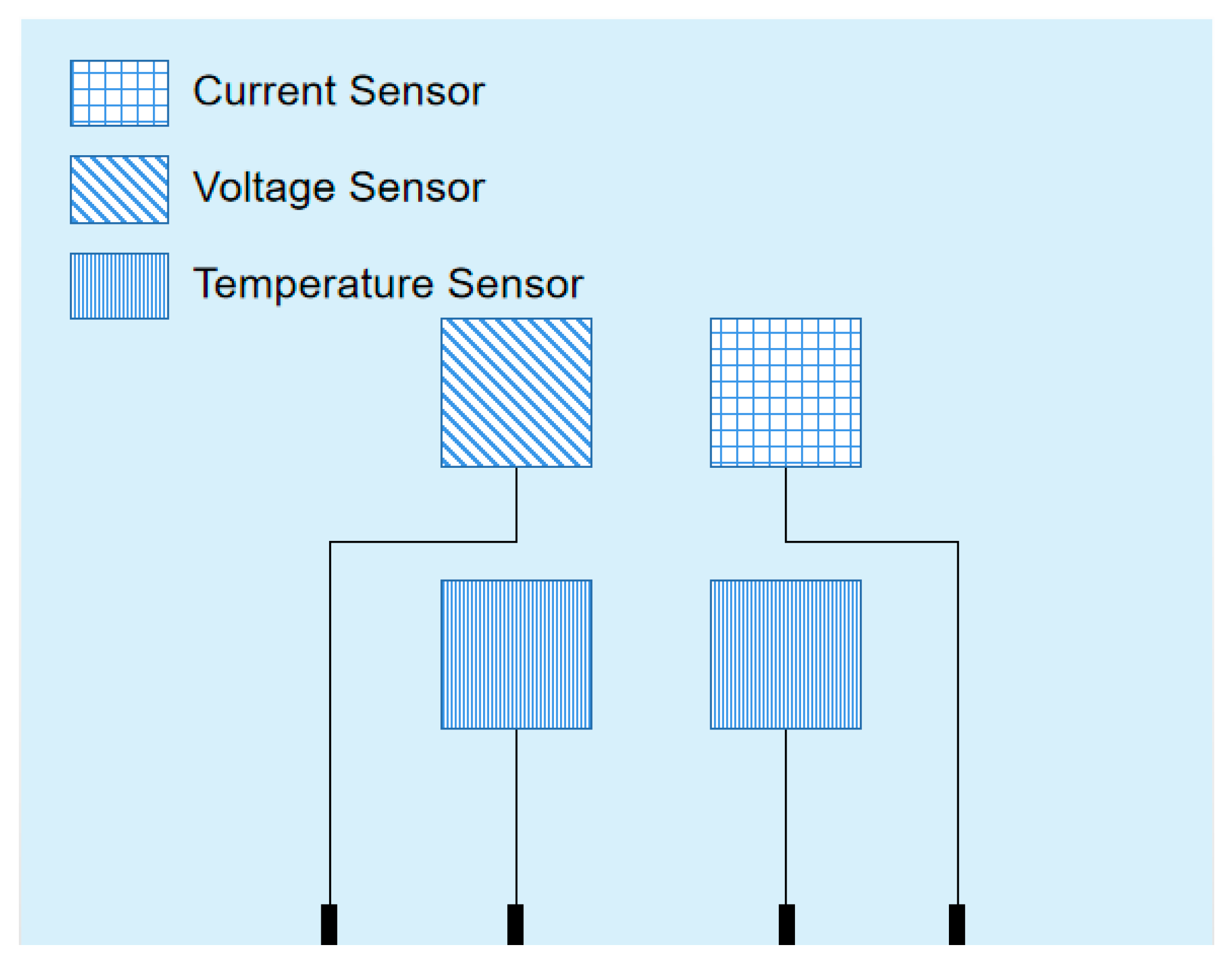 Processes 09 00235 g002