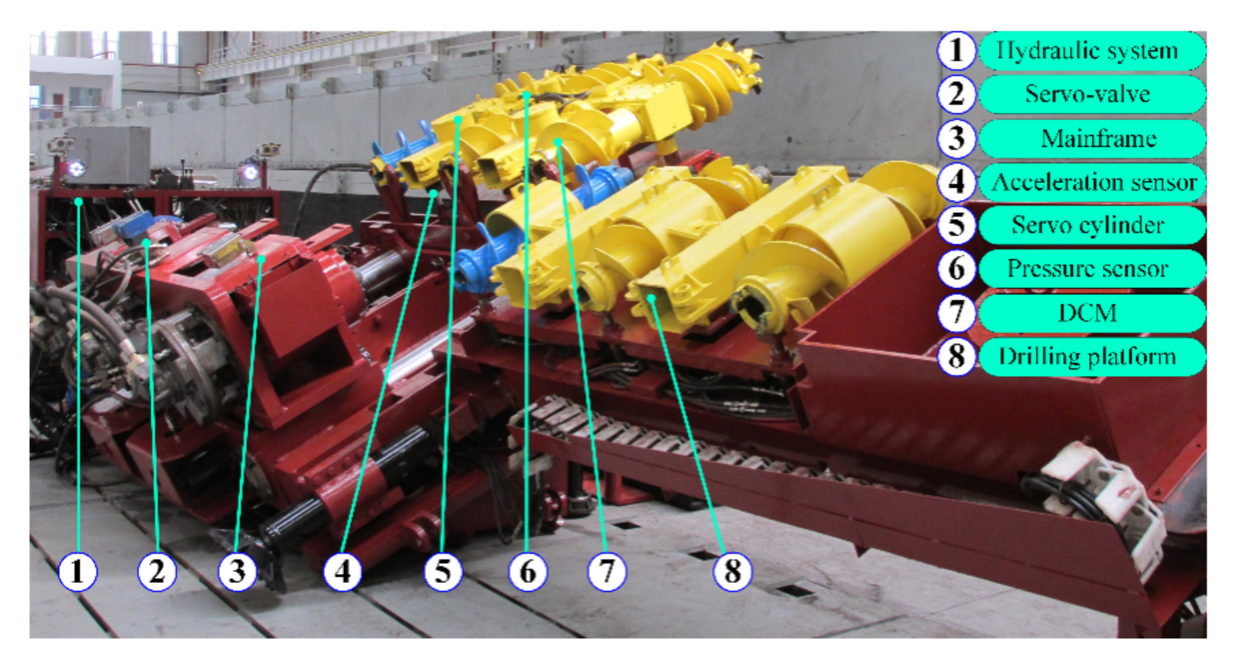 Processes 09 00237 g010