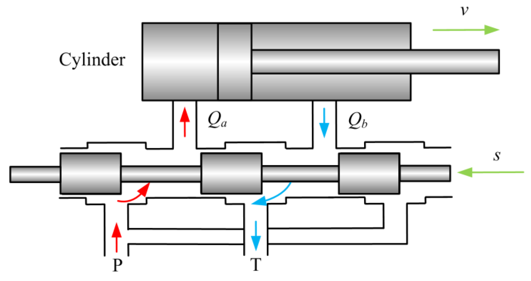 Processes 09 00255 g001
