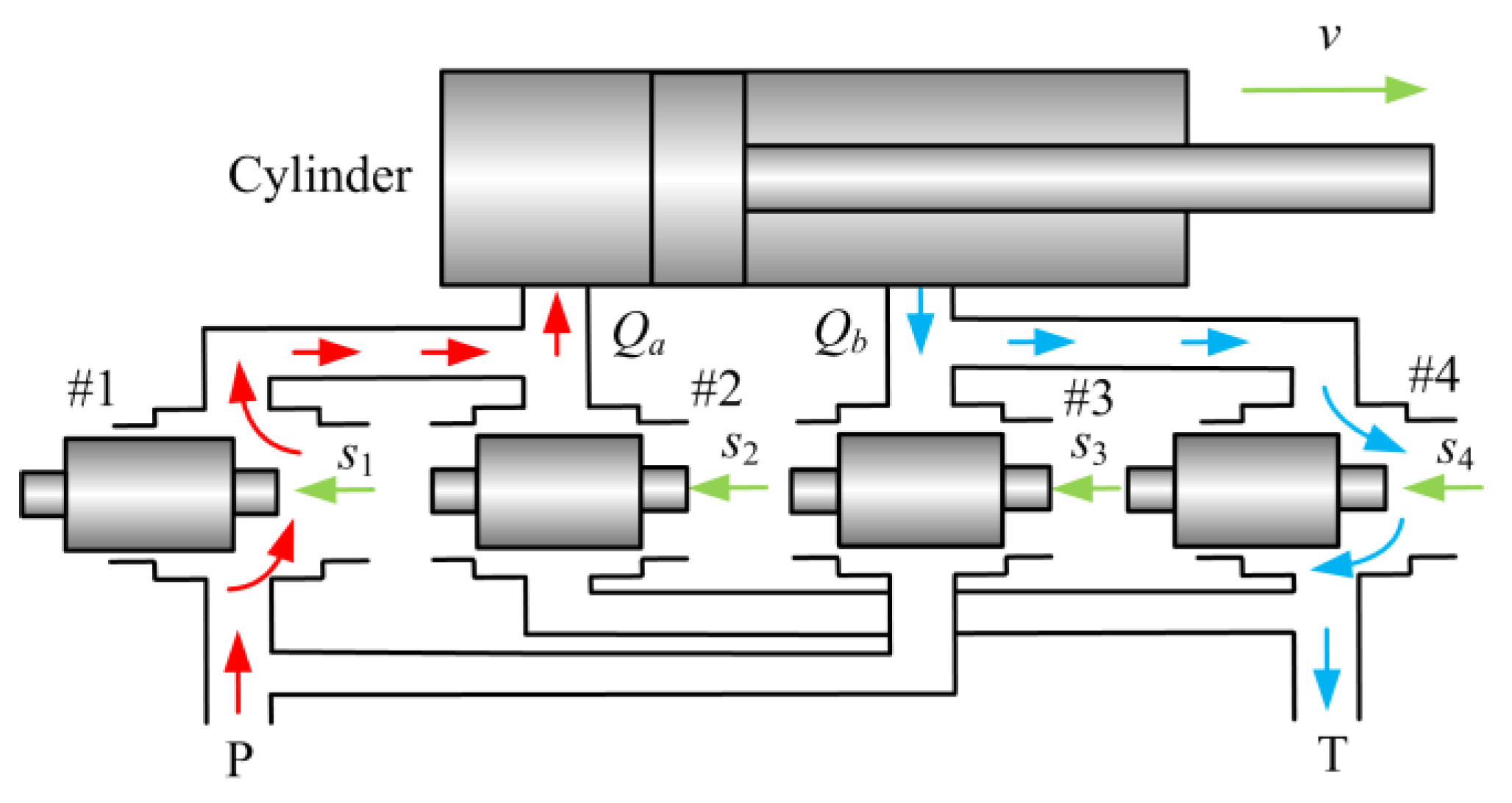 Processes 09 00255 g002