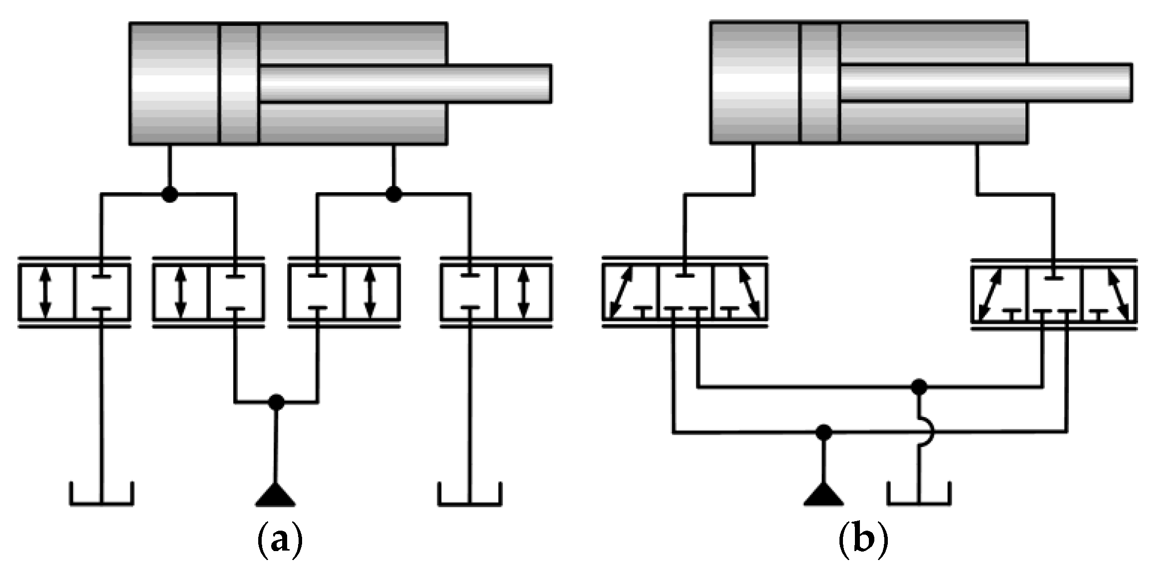 Processes 09 00255 g003
