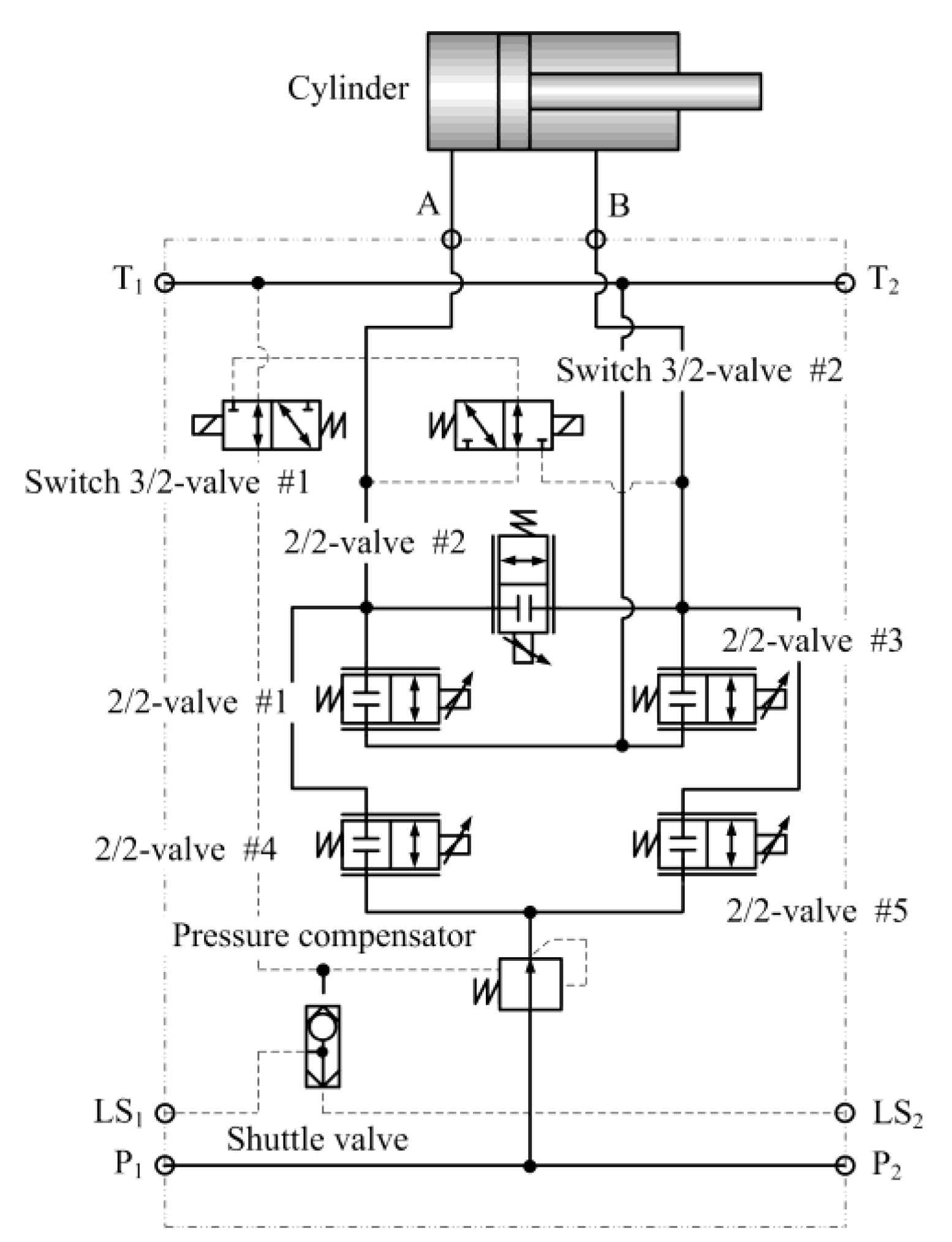 Processes 09 00255 g006