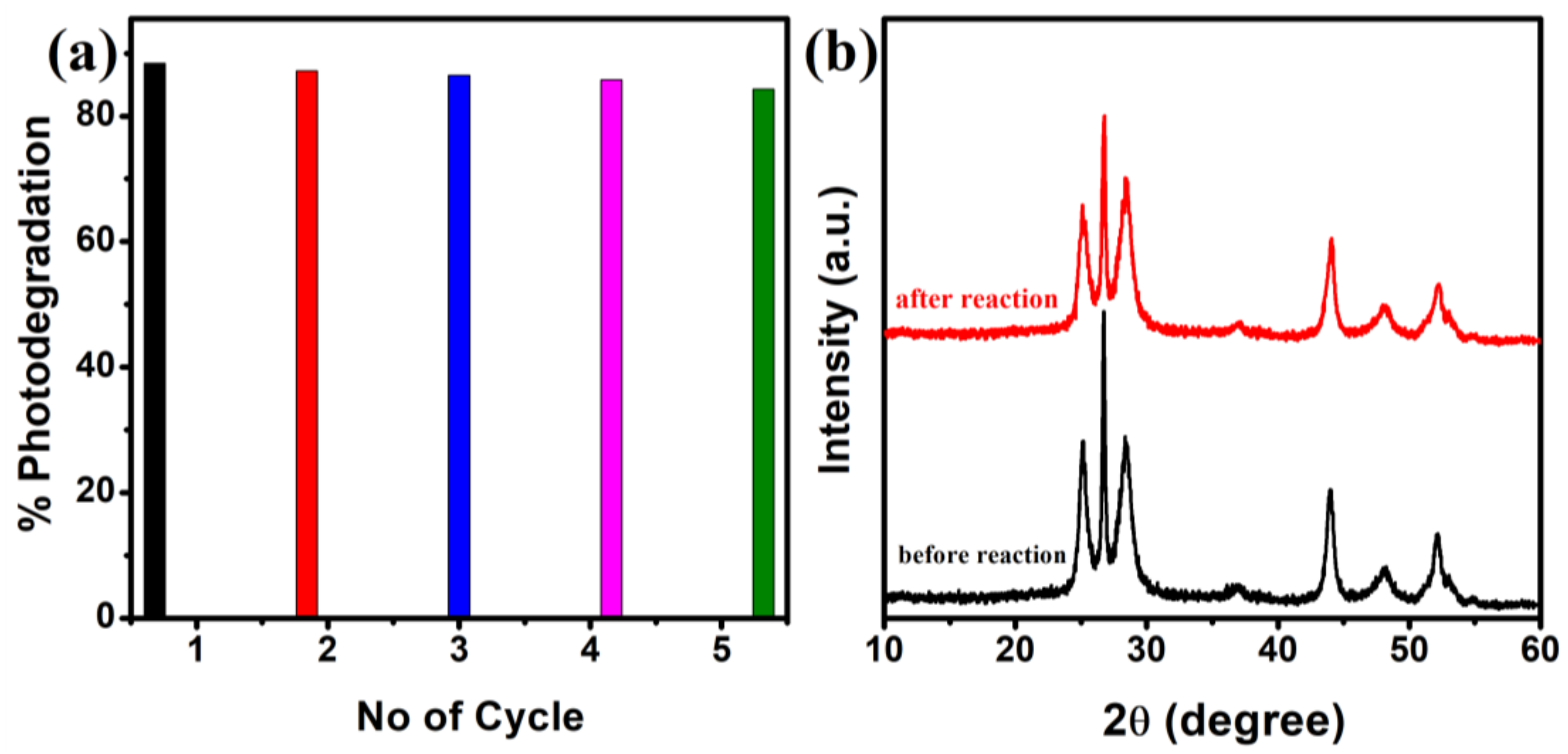 Processes 09 00263 g009