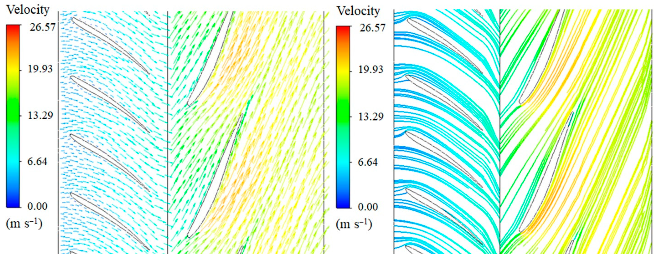 Processes 09 00266 g016