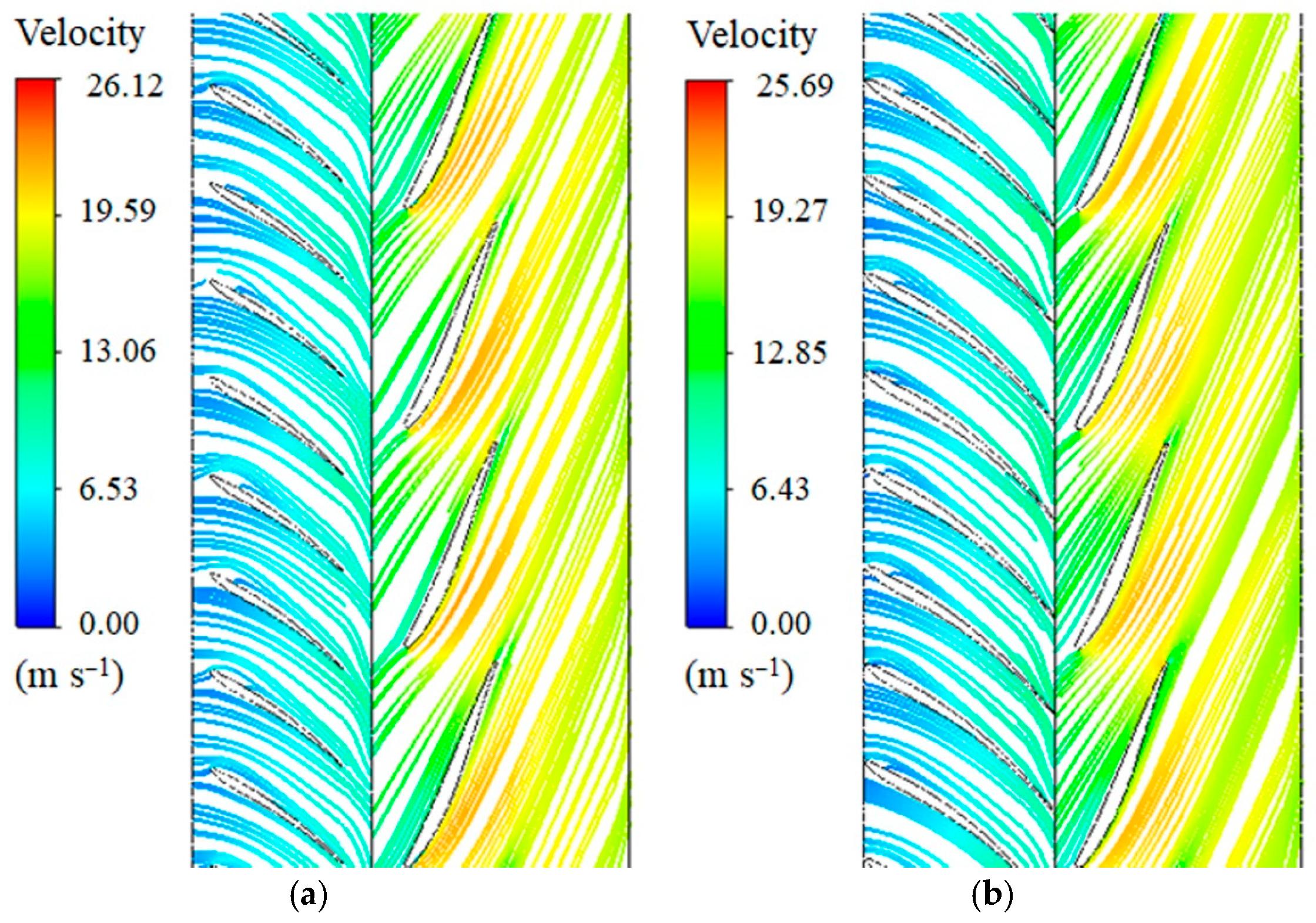 Processes 09 00266 g018