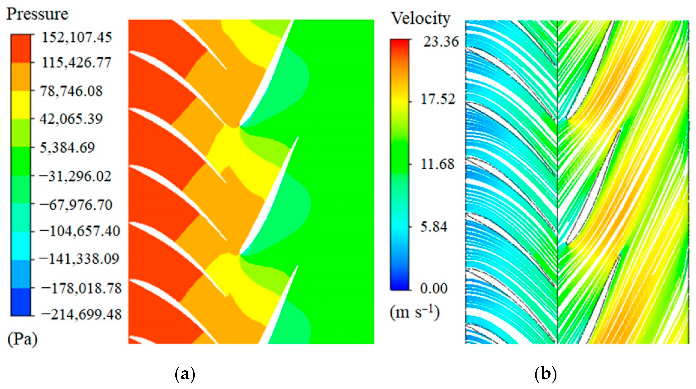 Processes 09 00266 g024