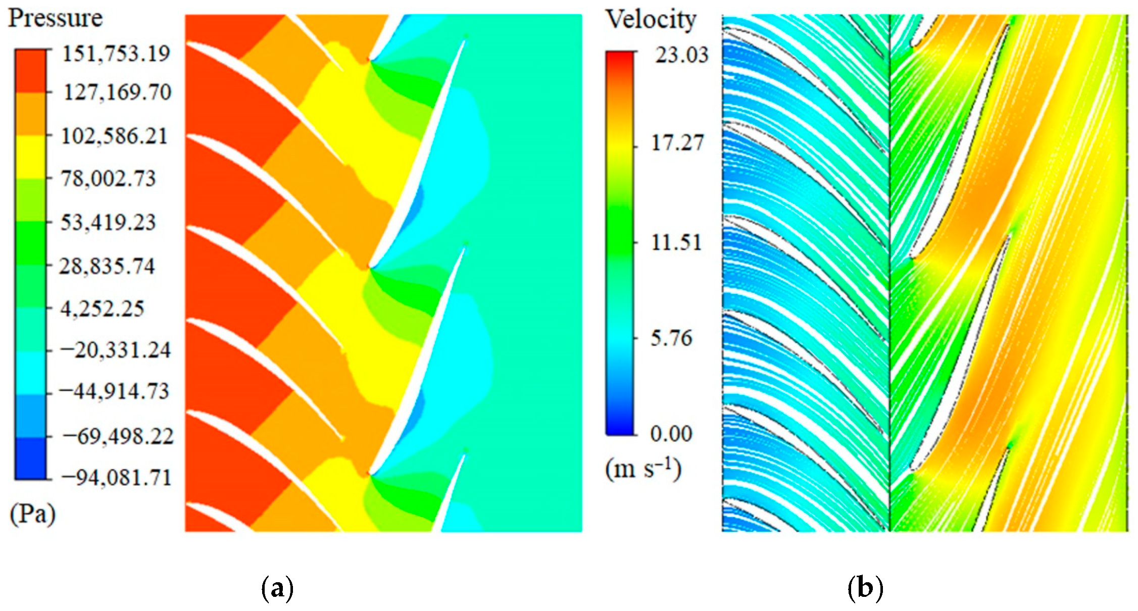 Processes 09 00266 g026