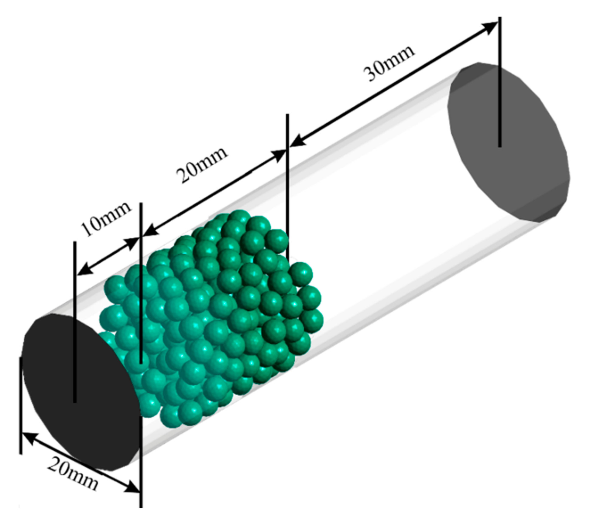 Processes 09 00268 g002