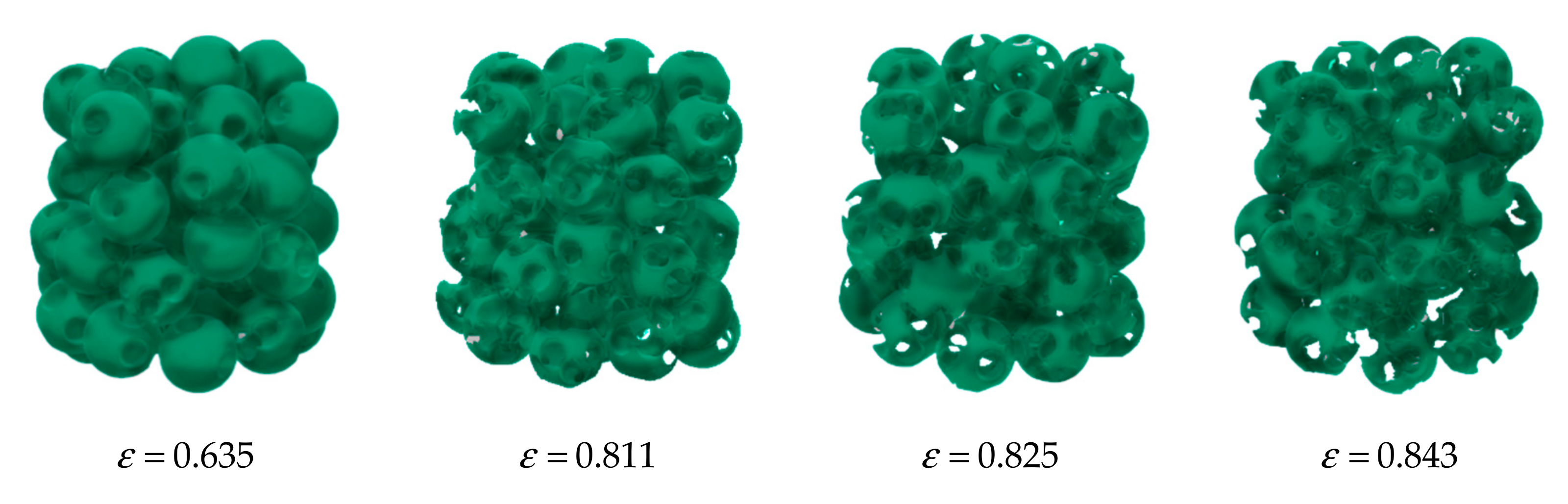 Processes 09 00268 g007