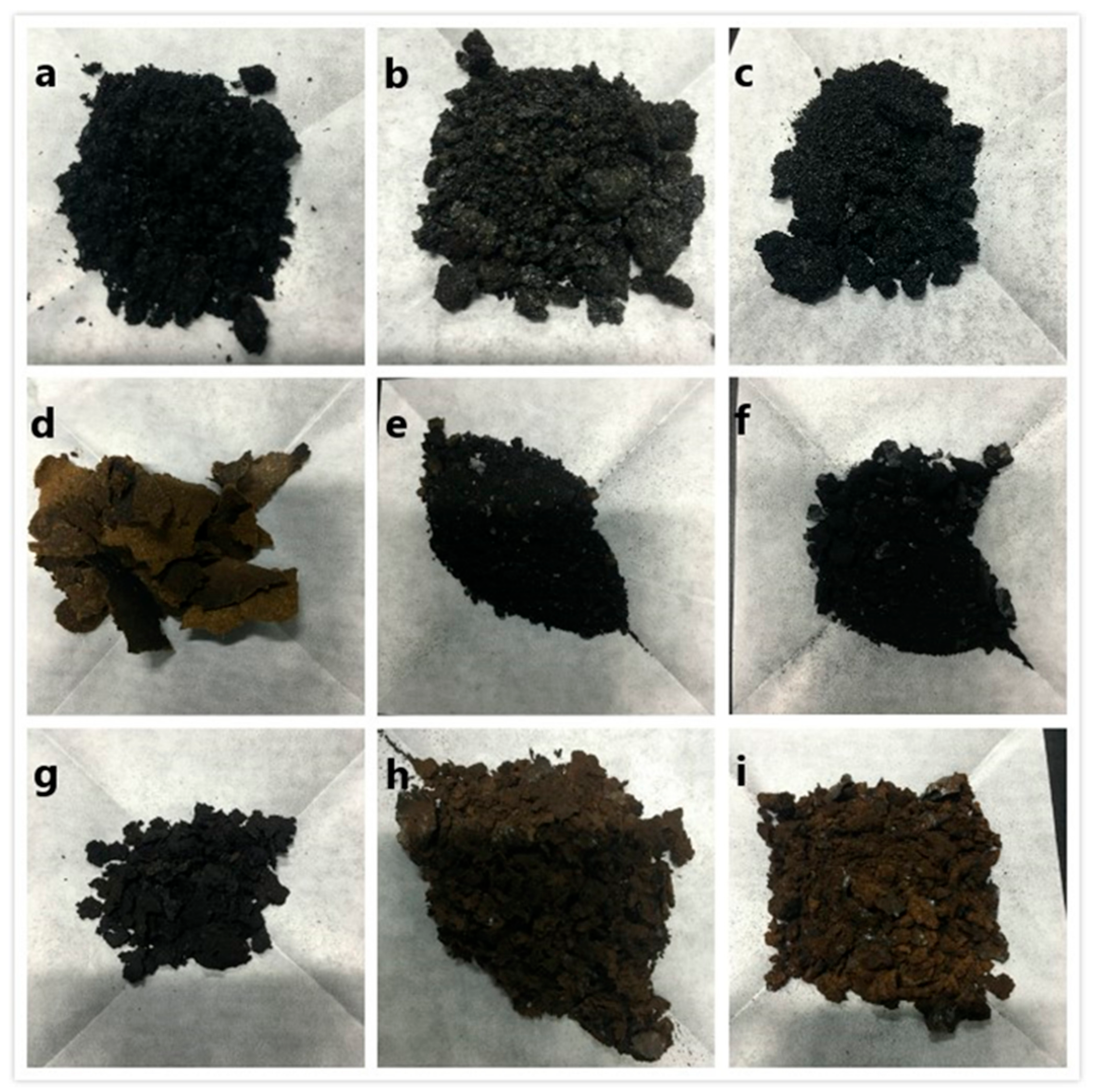 Processes 09 00276 g007