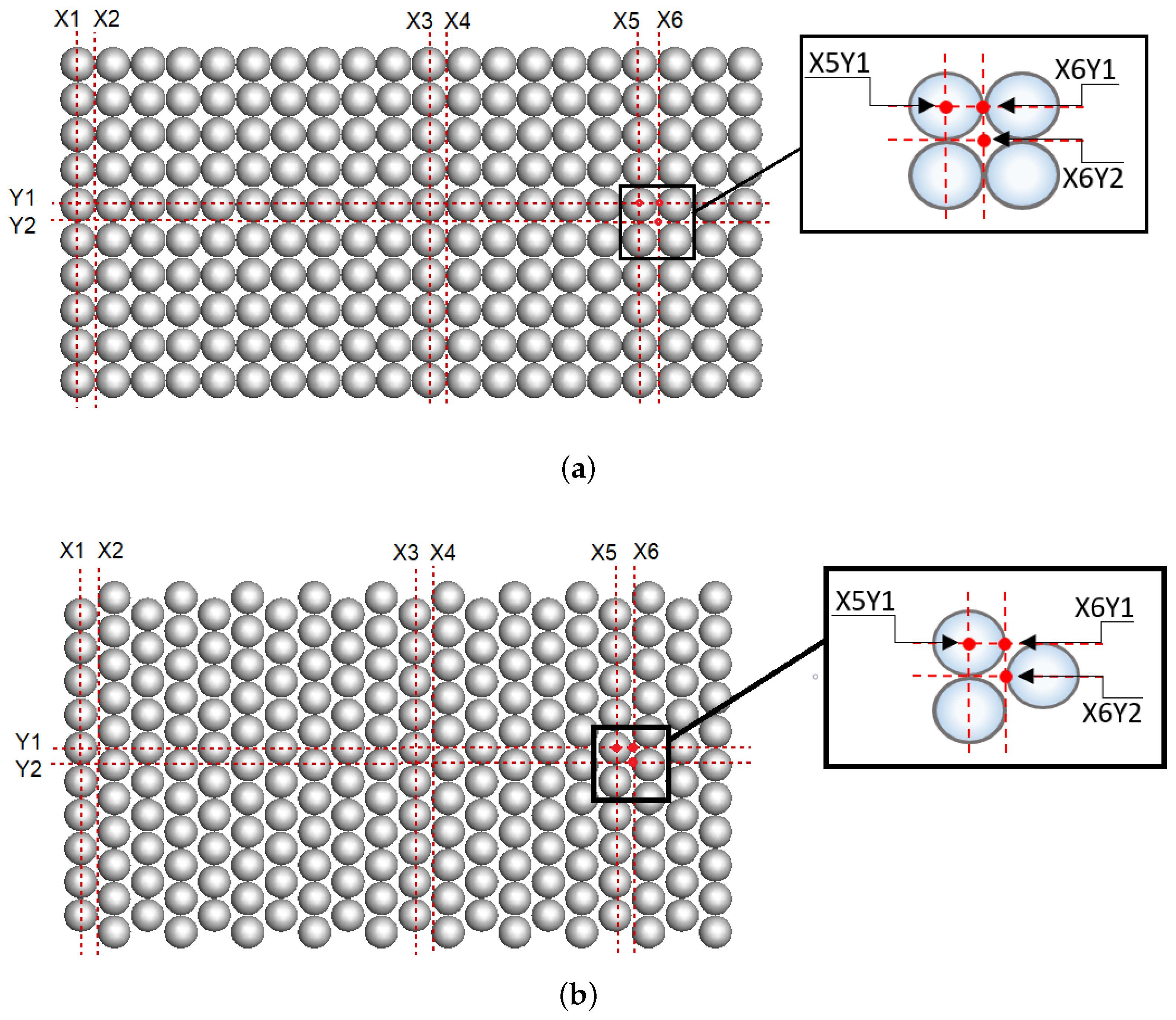 Processes 09 00277 g003