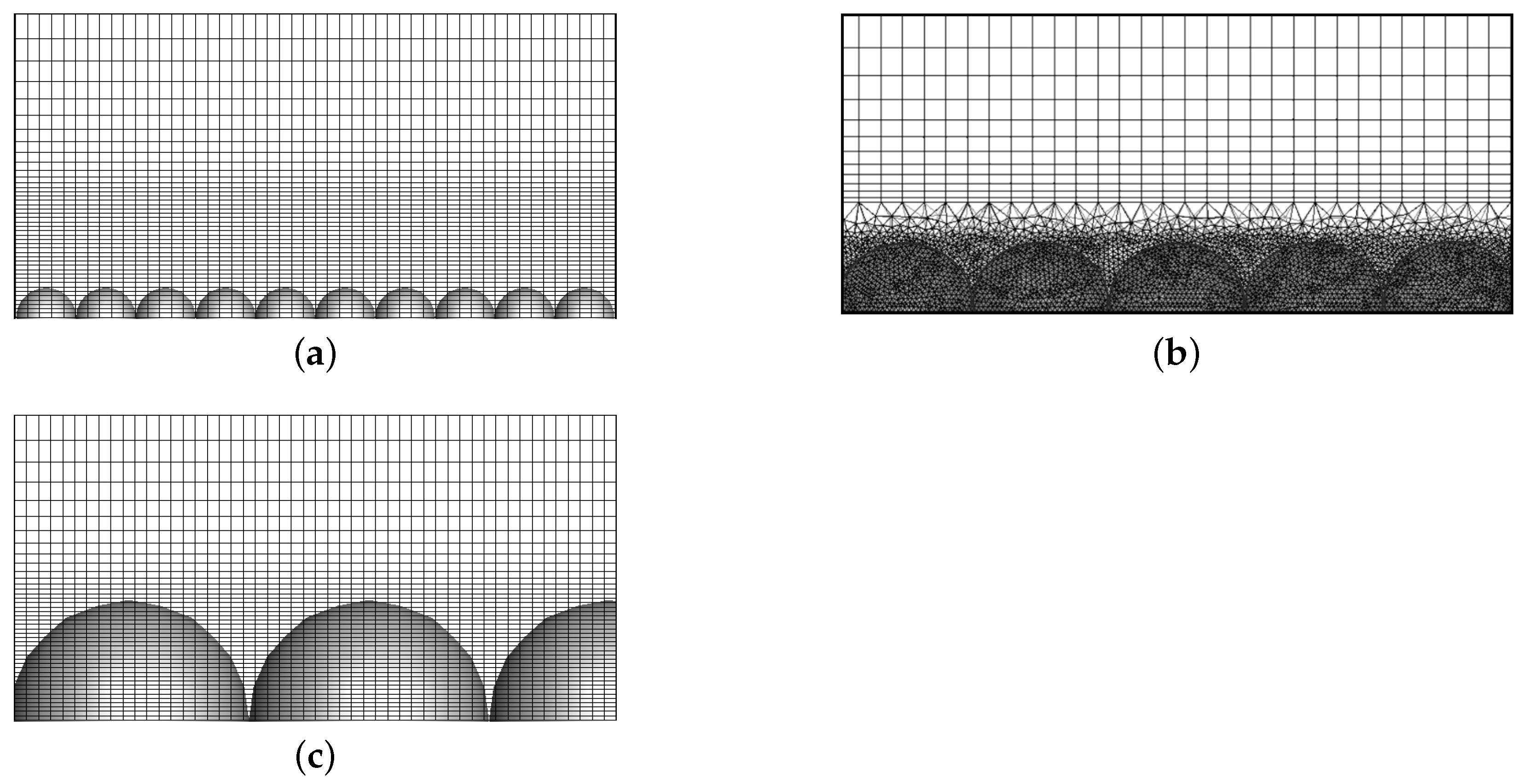 Processes 09 00277 g004
