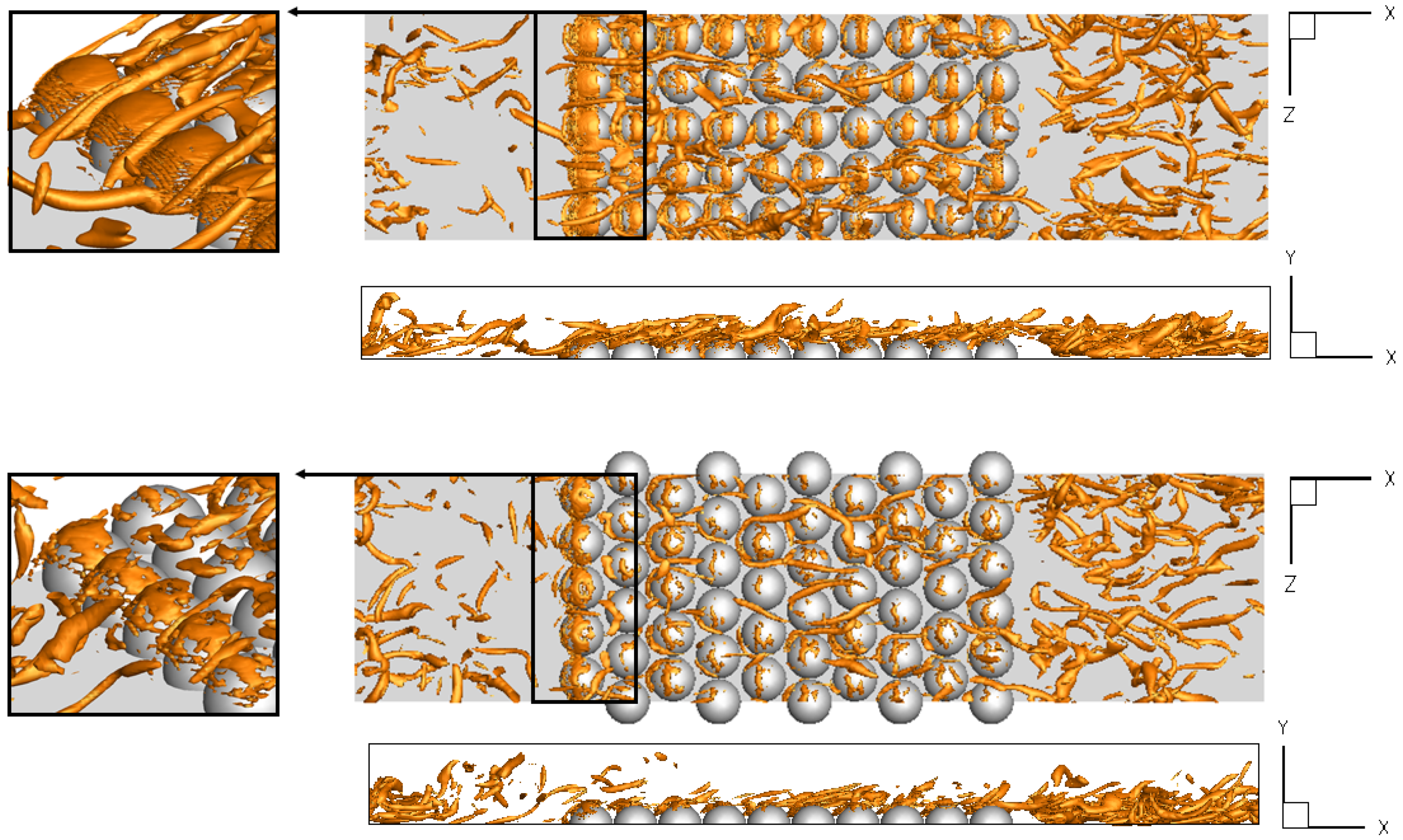 Processes 09 00277 g005