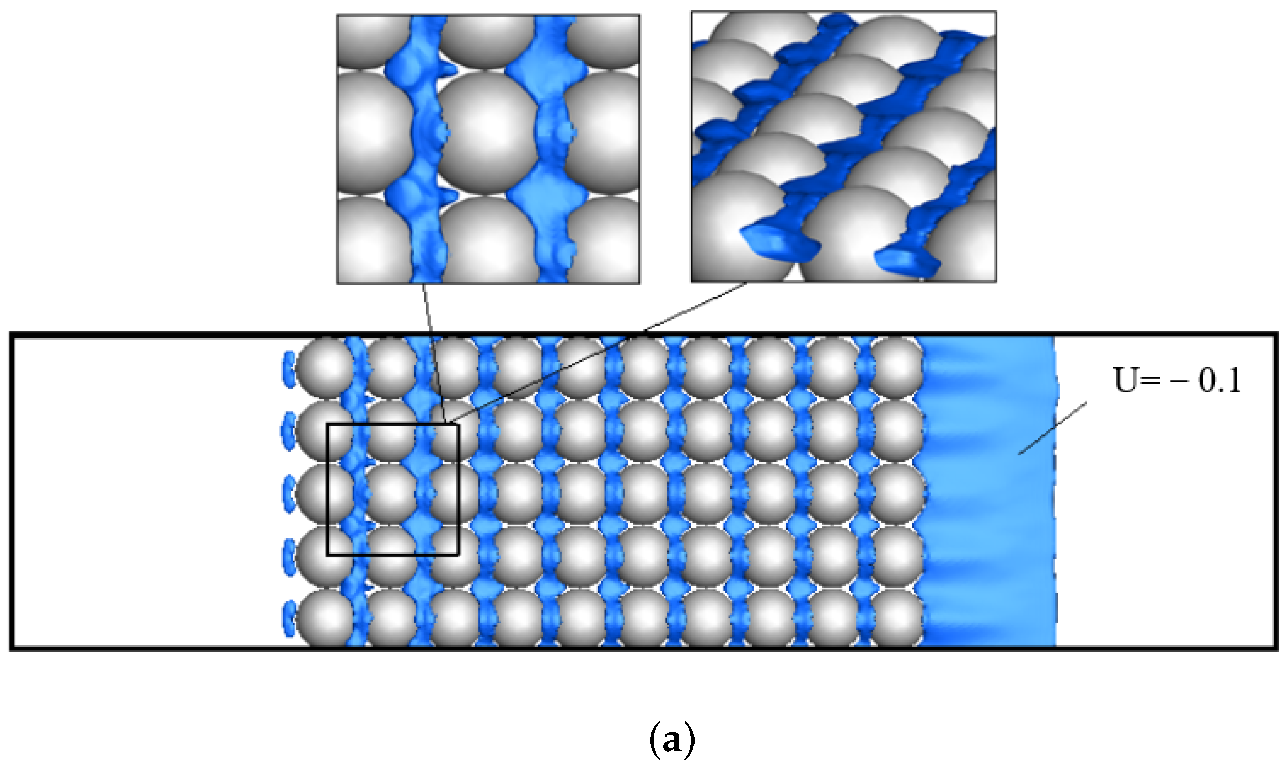 Processes 09 00277 g006a
