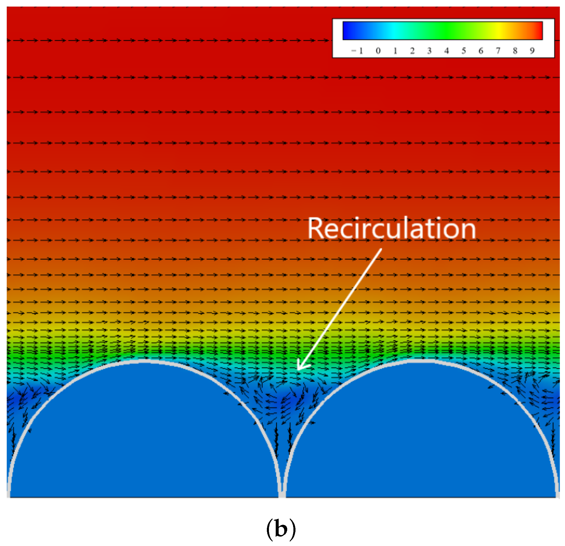 Processes 09 00277 g006b