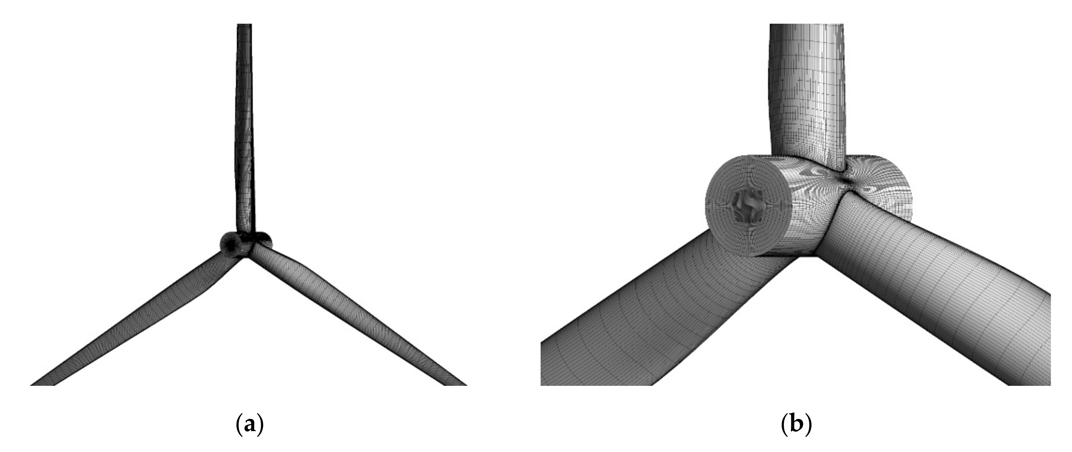 Processes 09 00290 g003 Processes 09 00290 g003