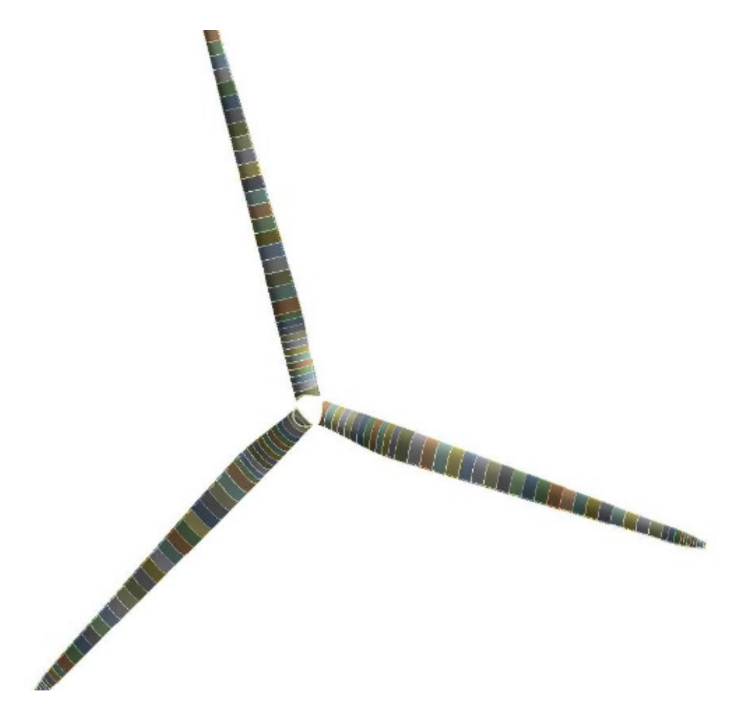 Processes 09 00290 g020 Processes 09 00290 g020