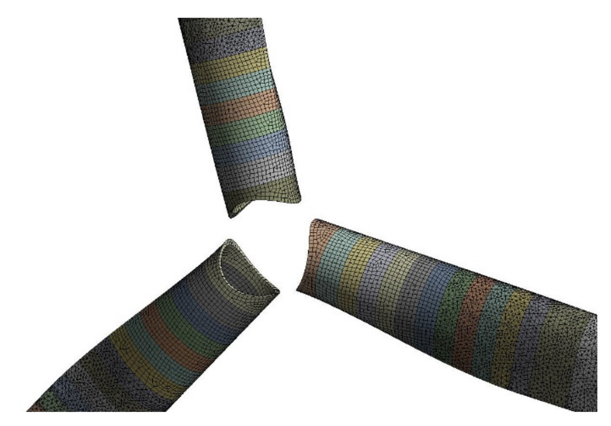 Processes 09 00290 g021 Processes 09 00290 g021