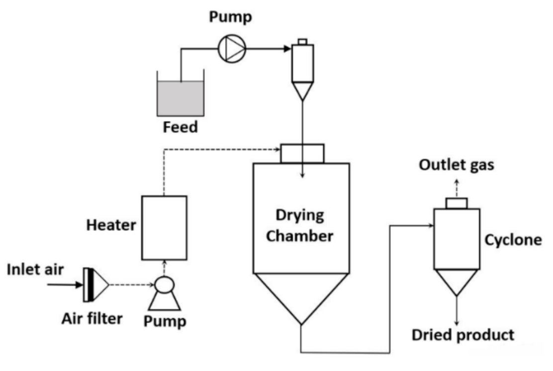 Processes 09 00295 g003