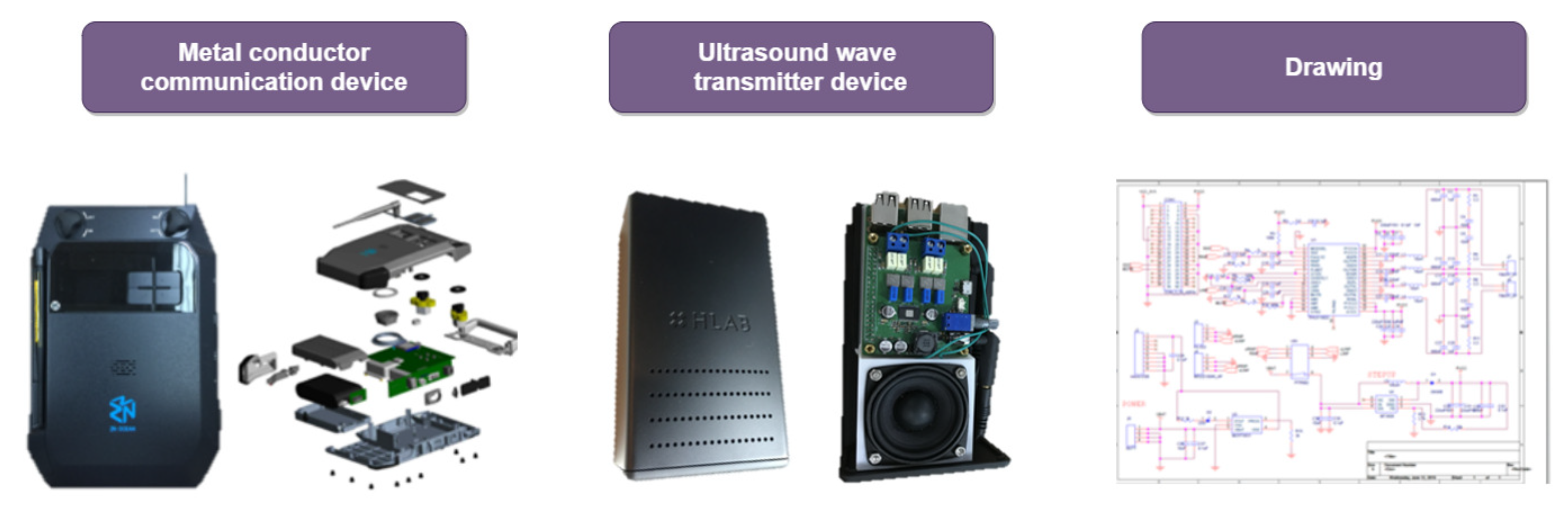 Processes 09 00304 g006