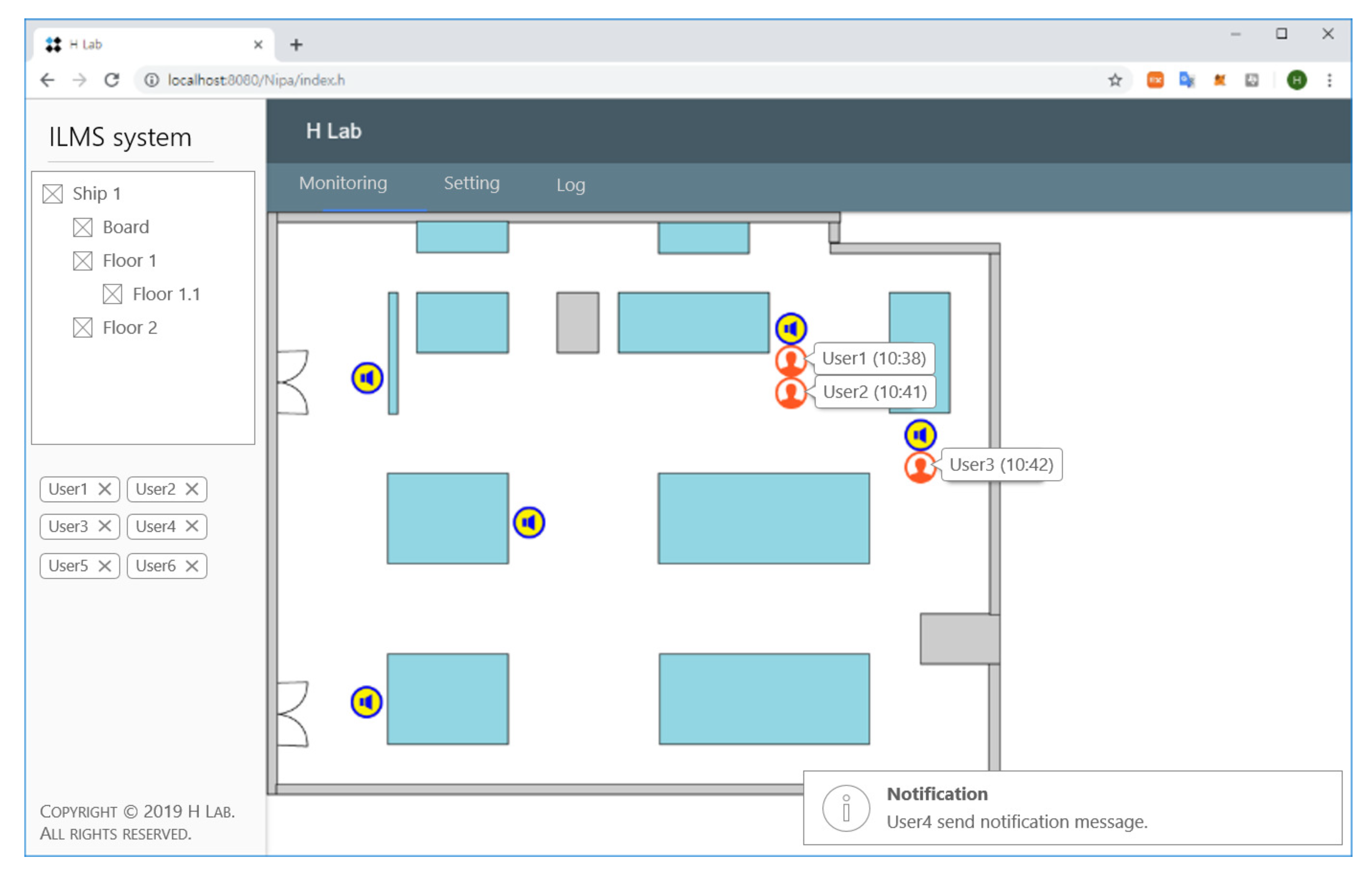 Processes 09 00304 g007