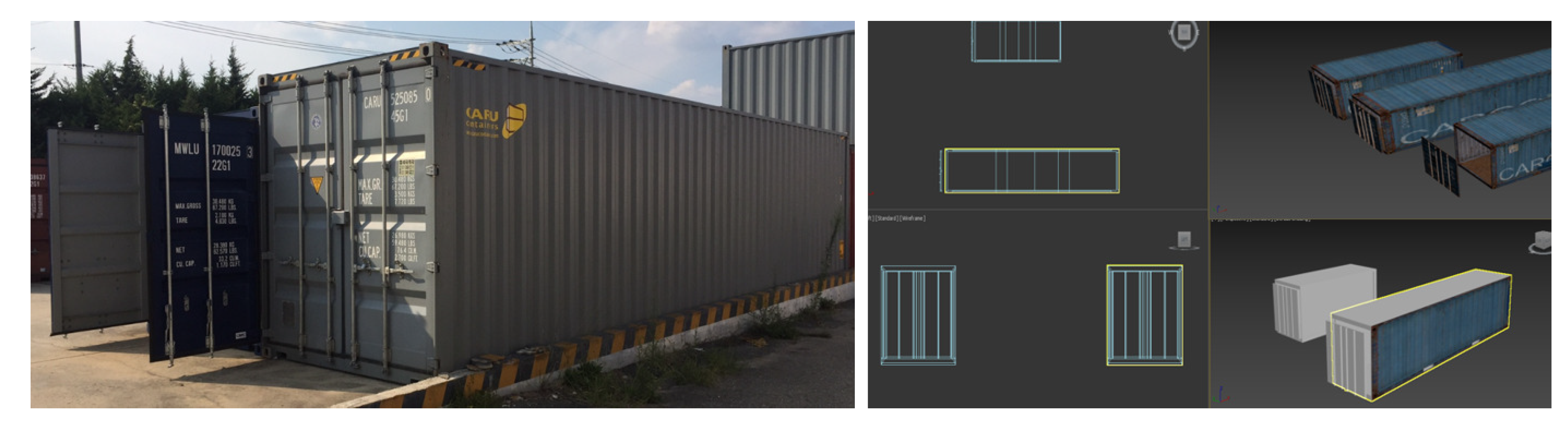 Processes 09 00304 g008