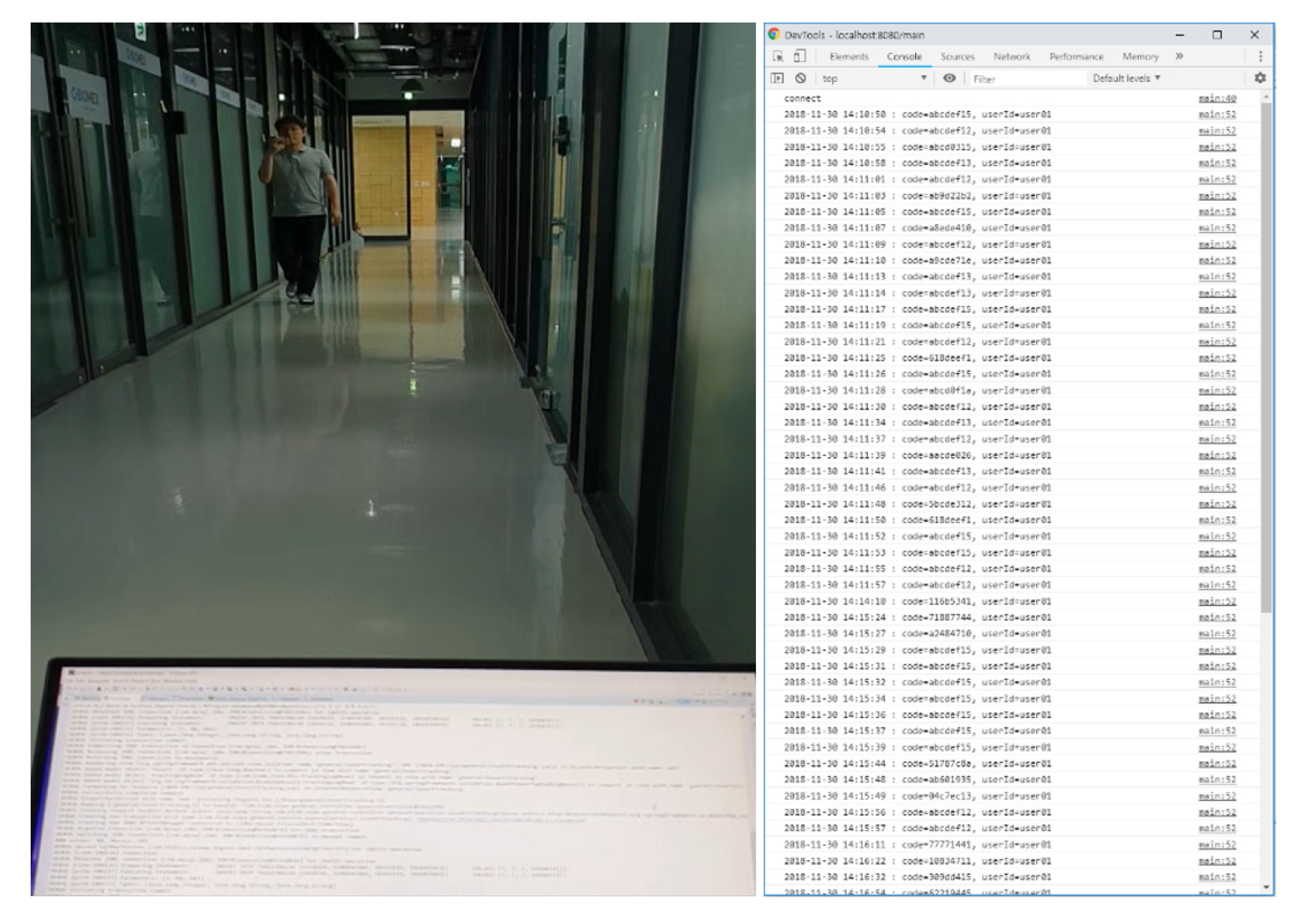 Processes 09 00304 g009