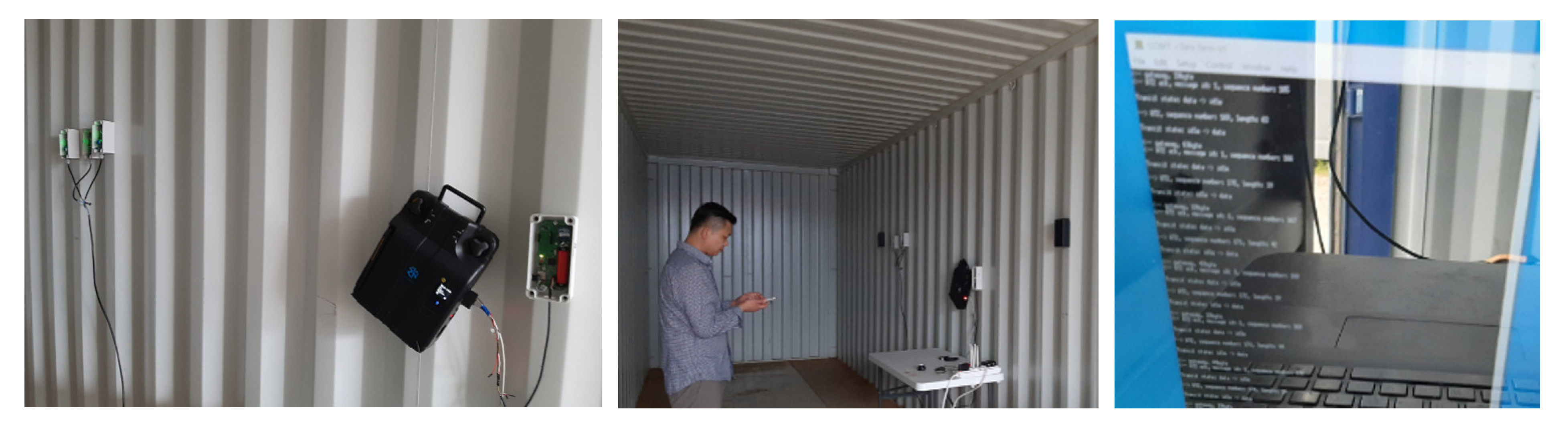 Processes 09 00304 g010