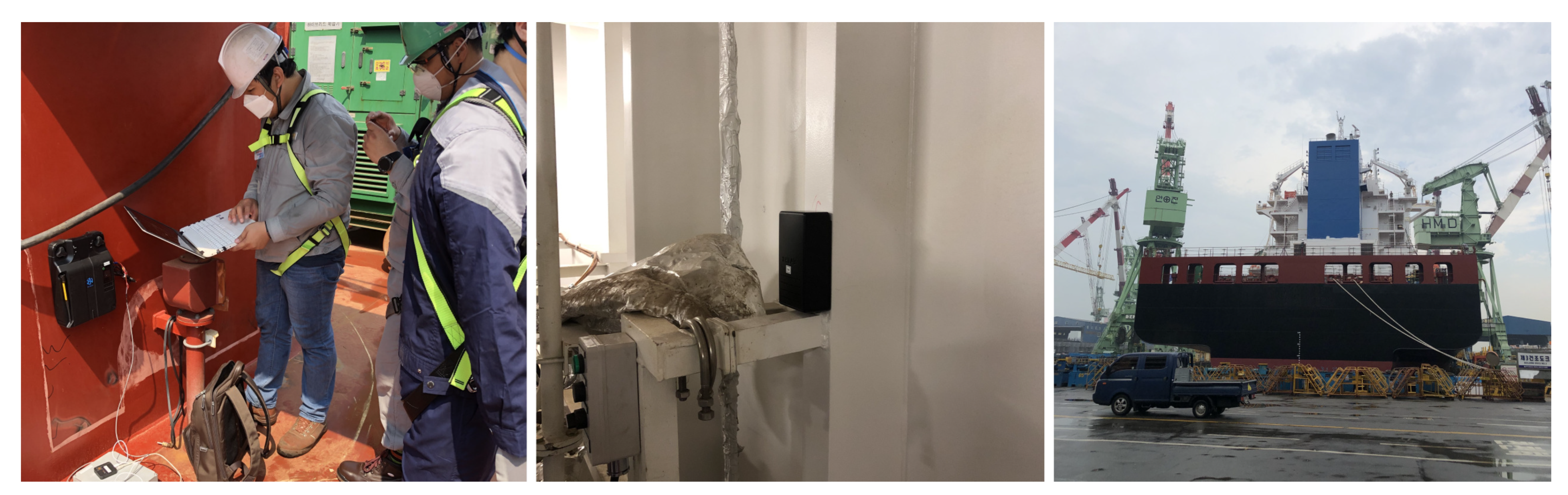 Processes 09 00304 g011