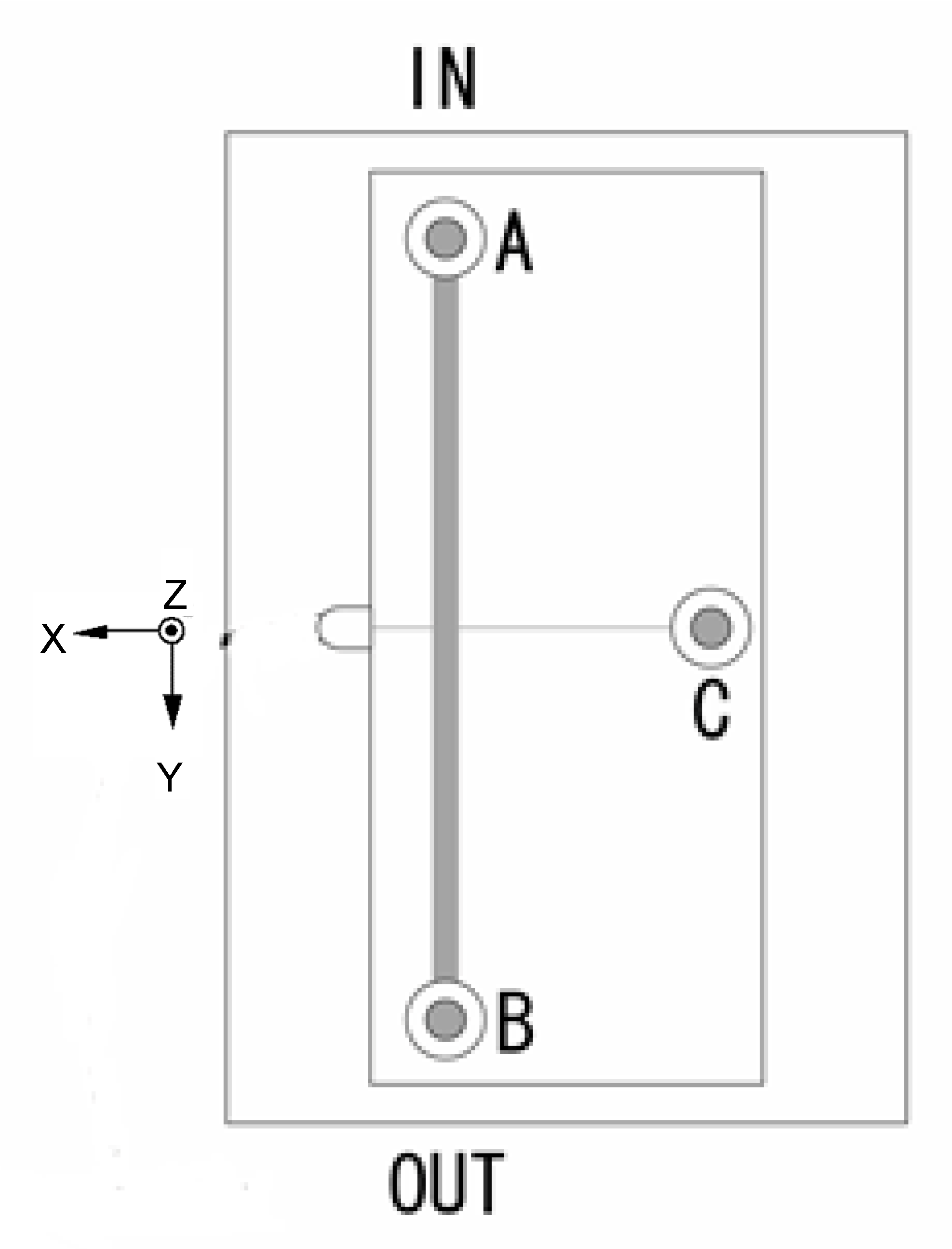 Processes 09 00306 g001