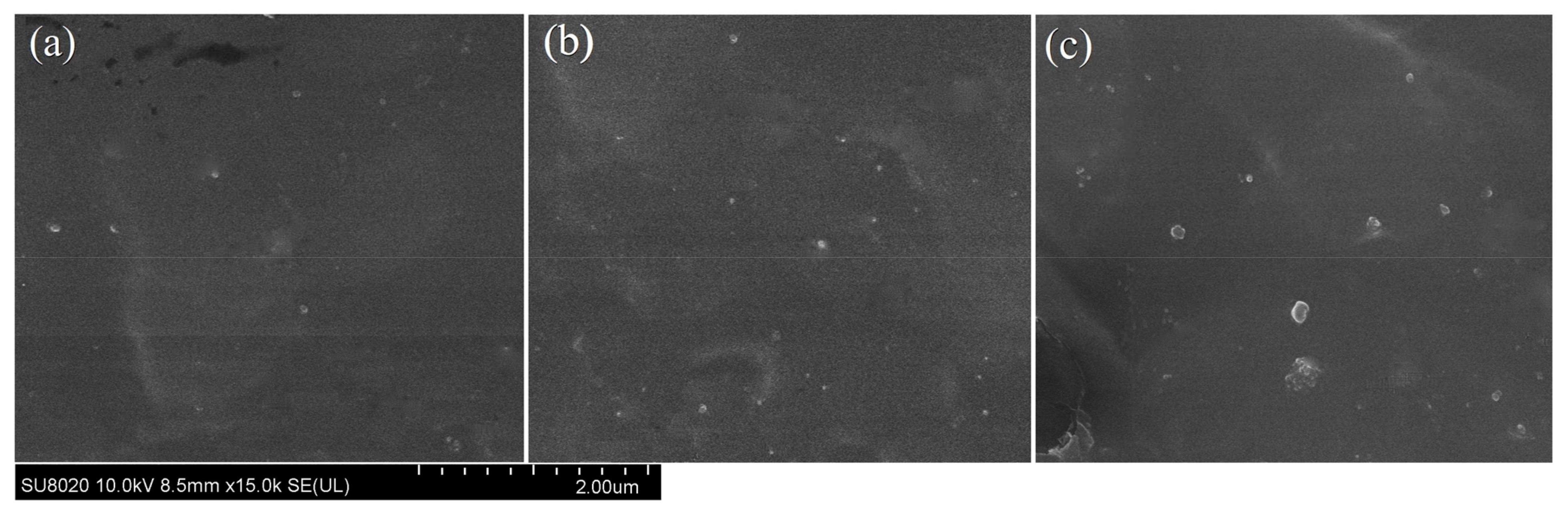 Processes 09 00313 g004