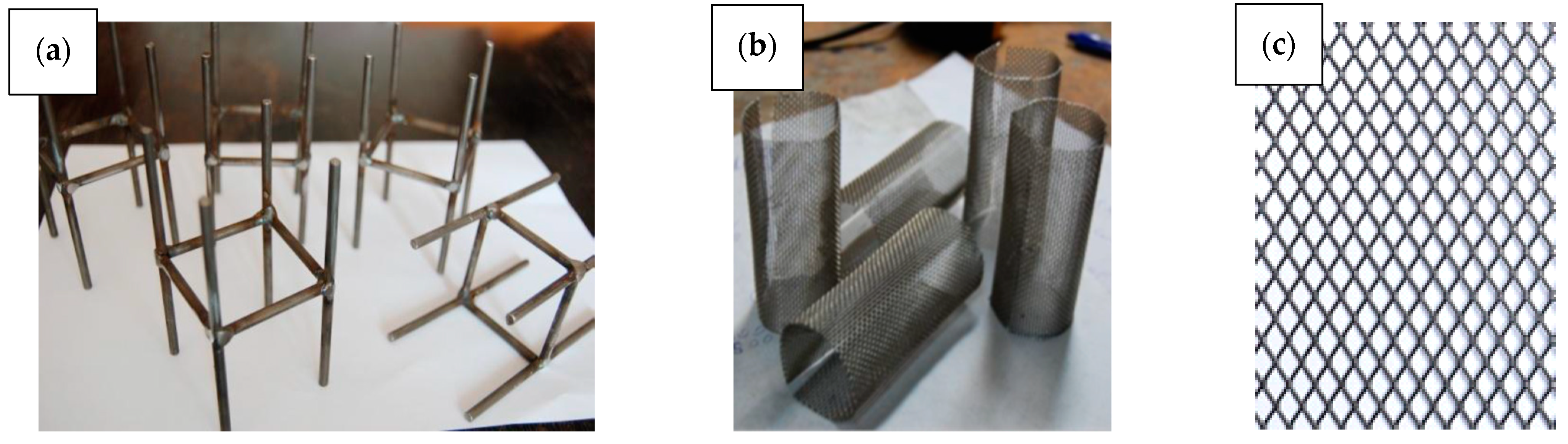 Processes 09 00315 g001