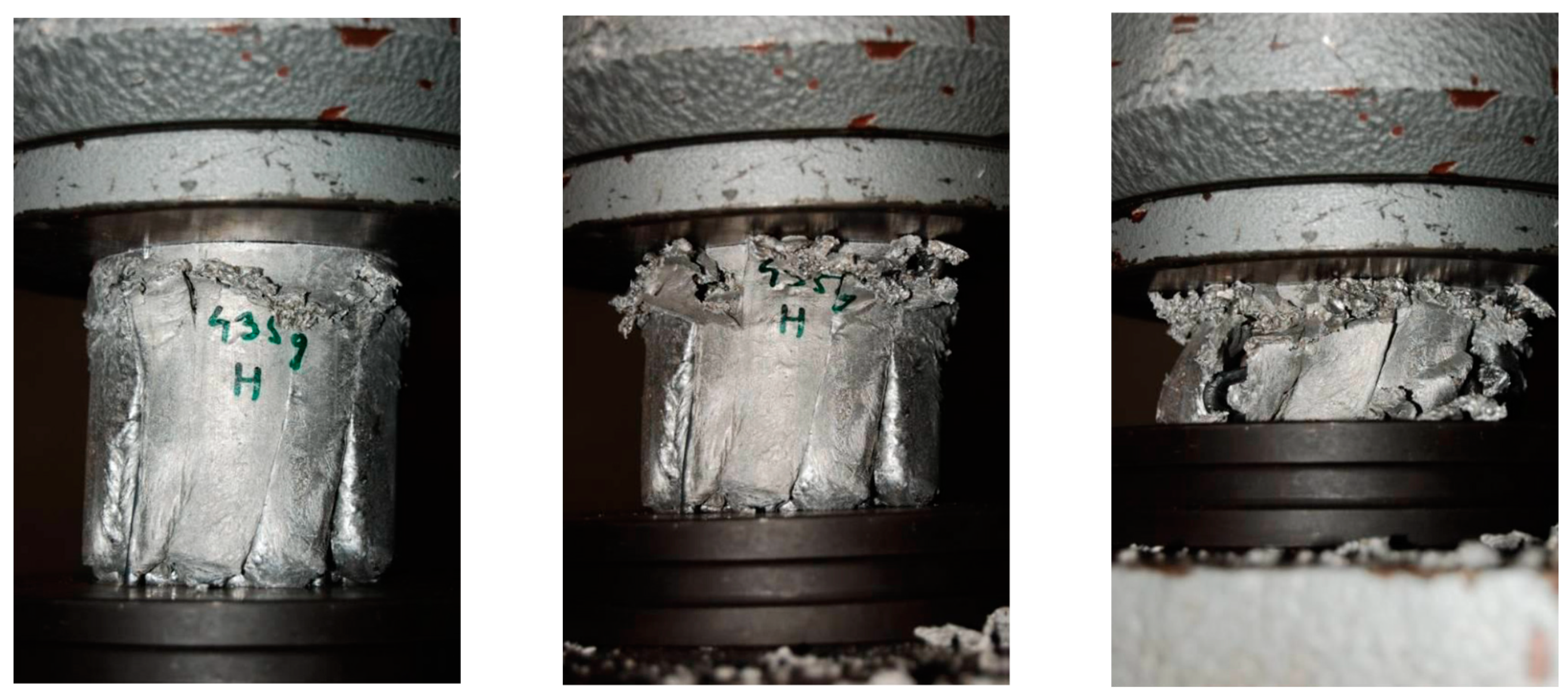 Processes 09 00315 g005