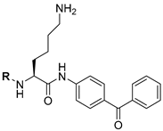 Processes 09 00329 i011
