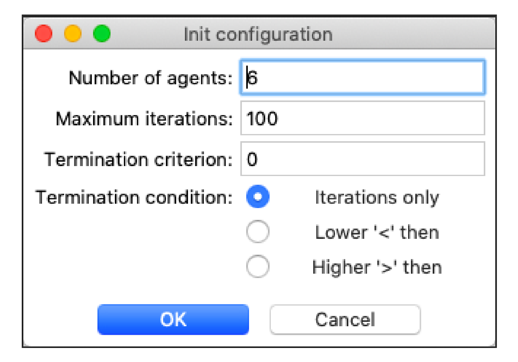 Processes 09 00330 g003