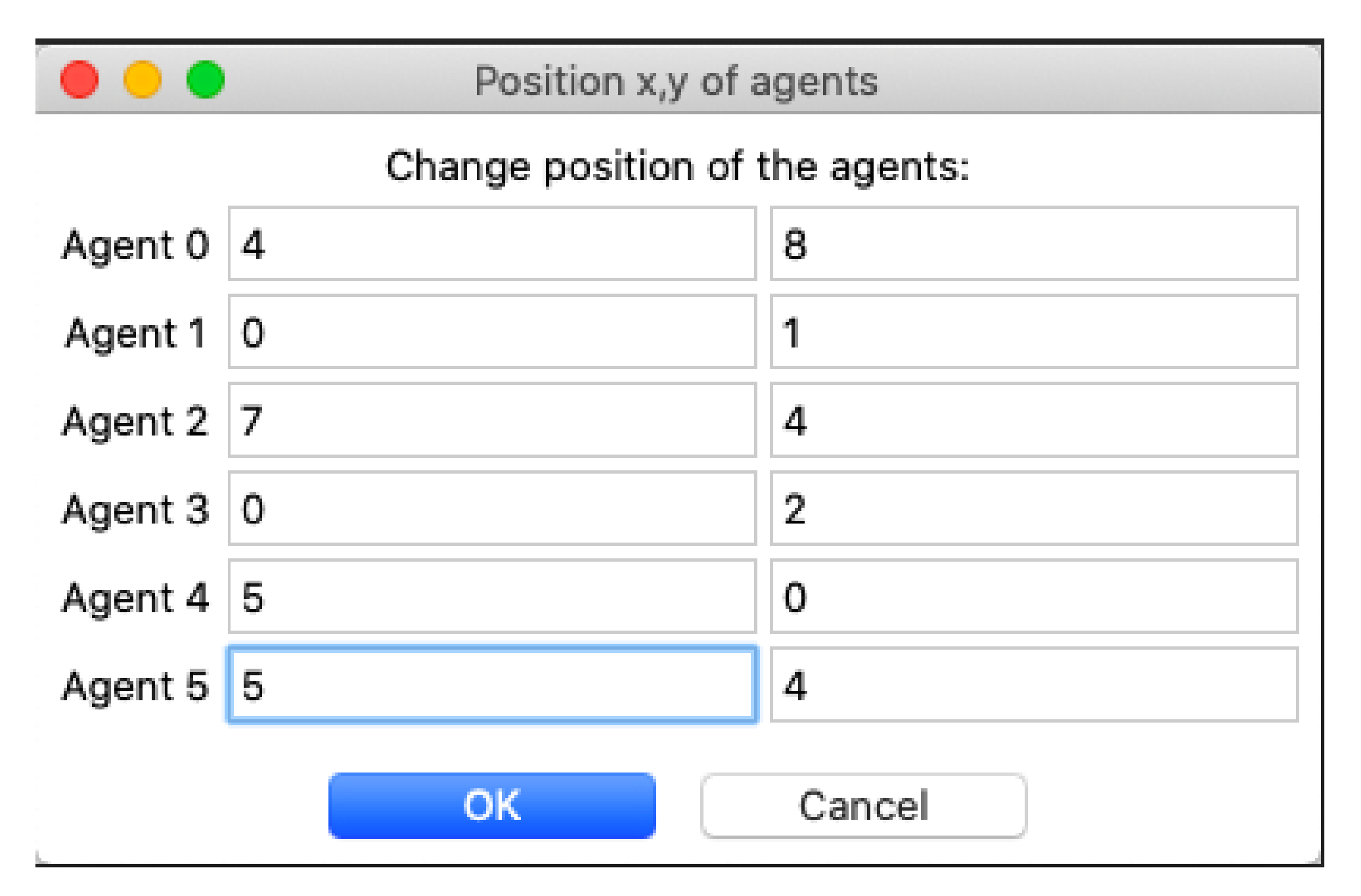 Processes 09 00330 g004