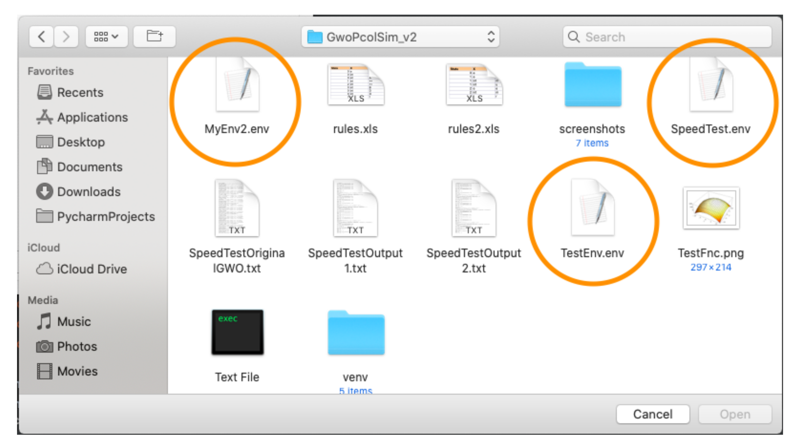 Processes 09 00330 g008
