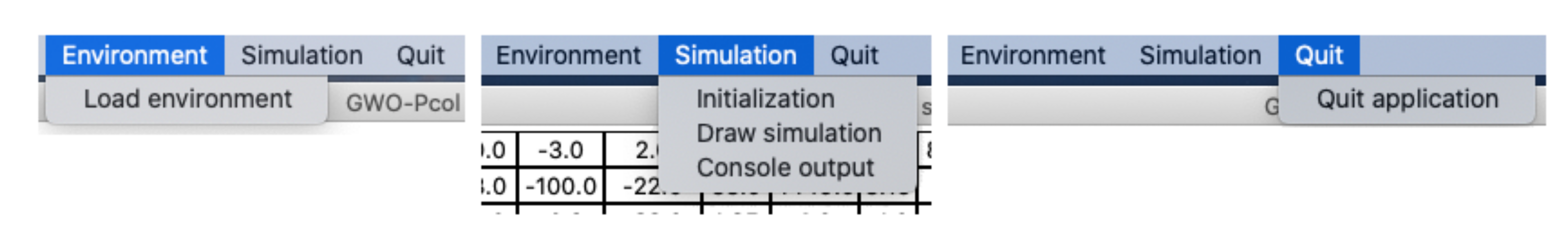 Processes 09 00330 g010