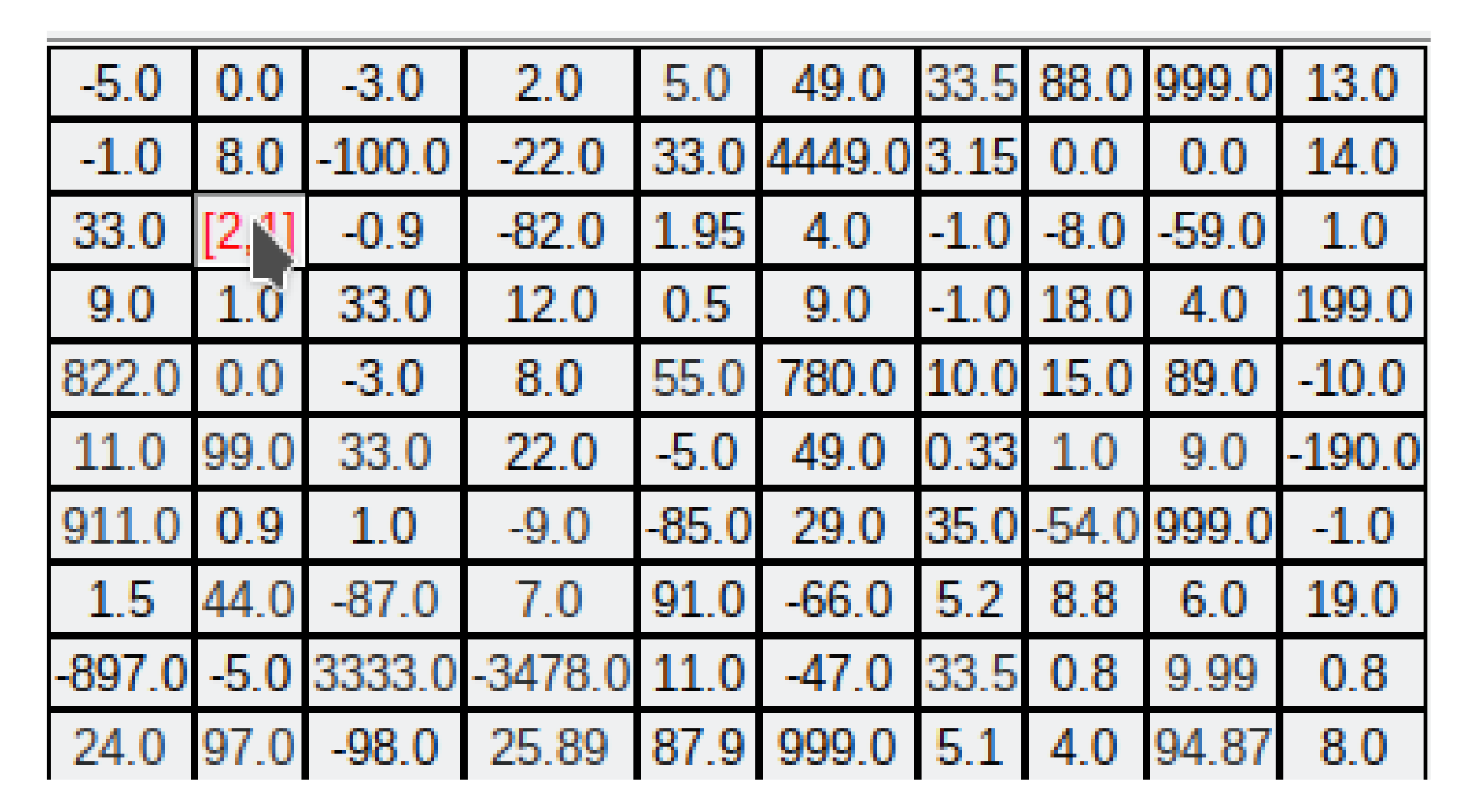 Processes 09 00330 g011