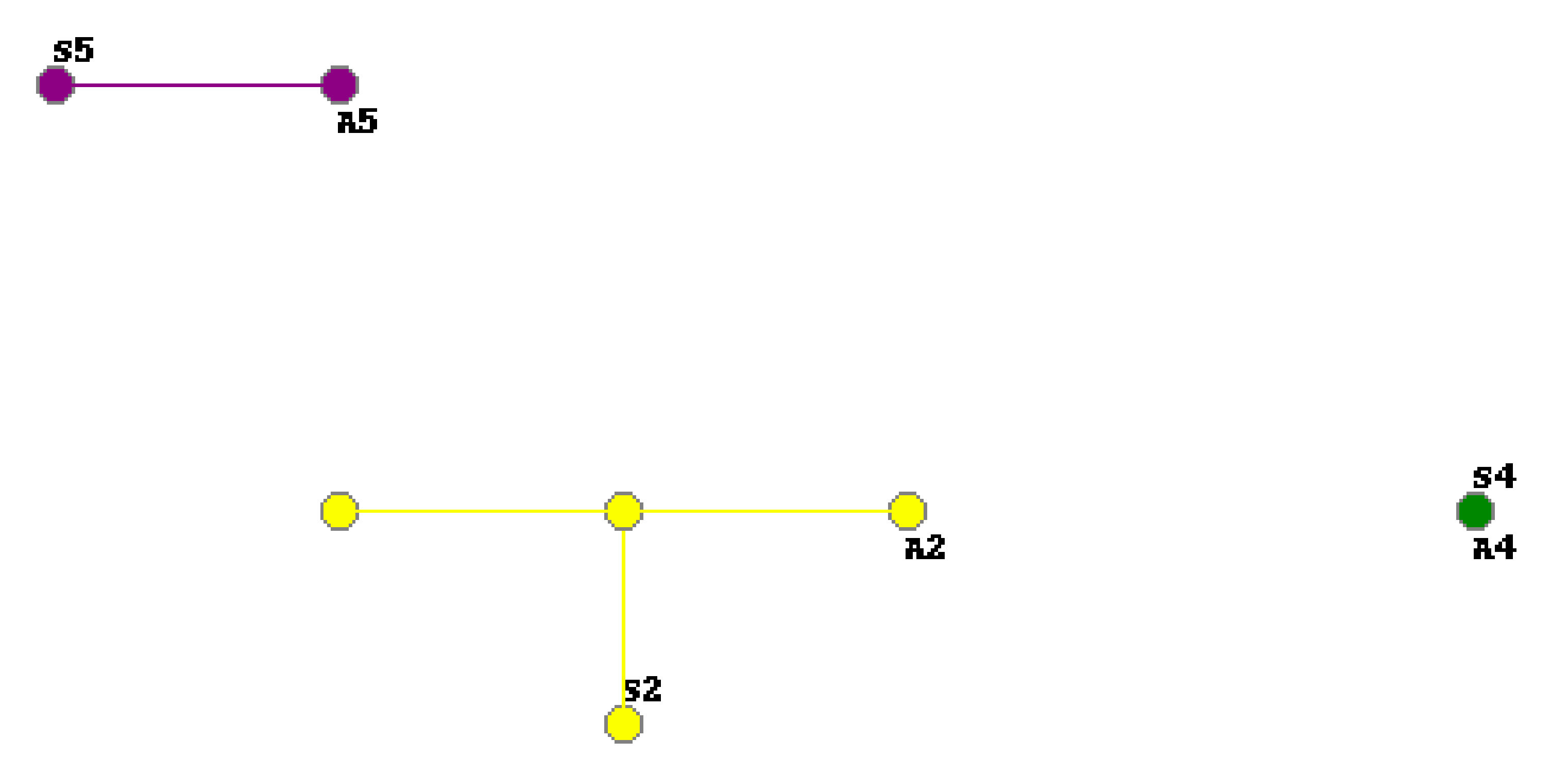 Processes 09 00330 g015