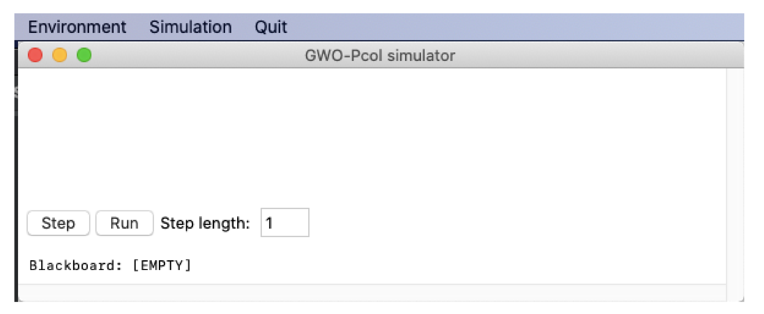 Processes 09 00330 g016