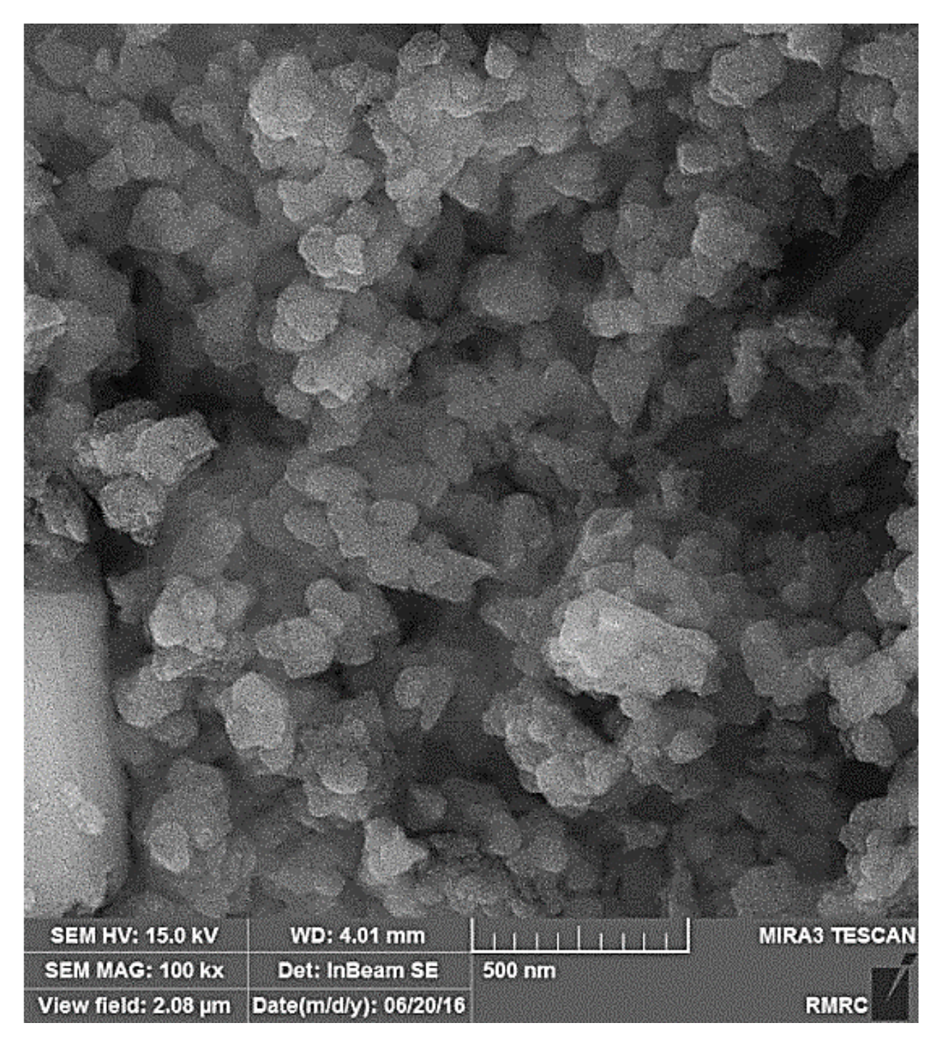 Processes 09 00334 g005