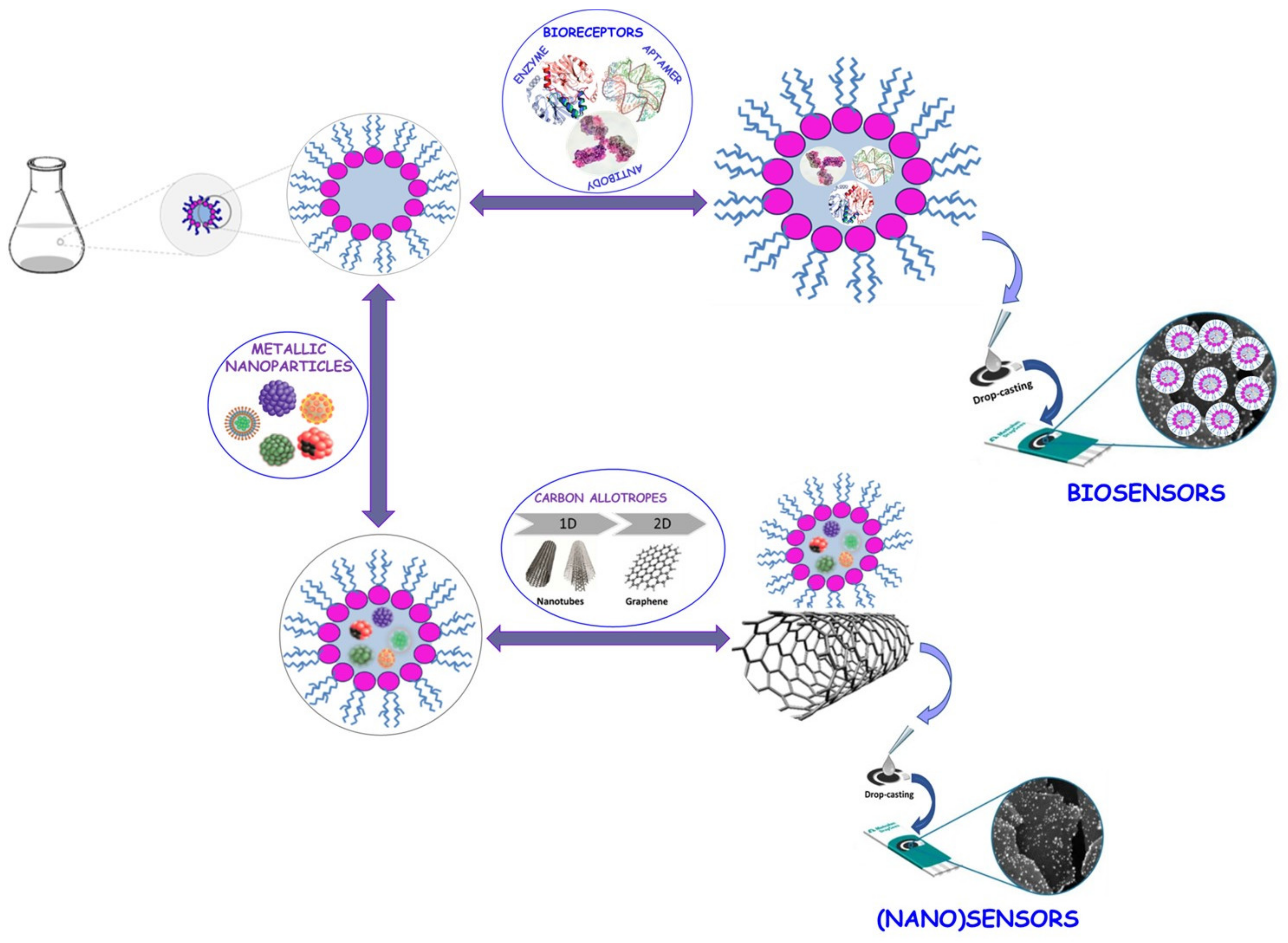 Processes 09 00345 g010