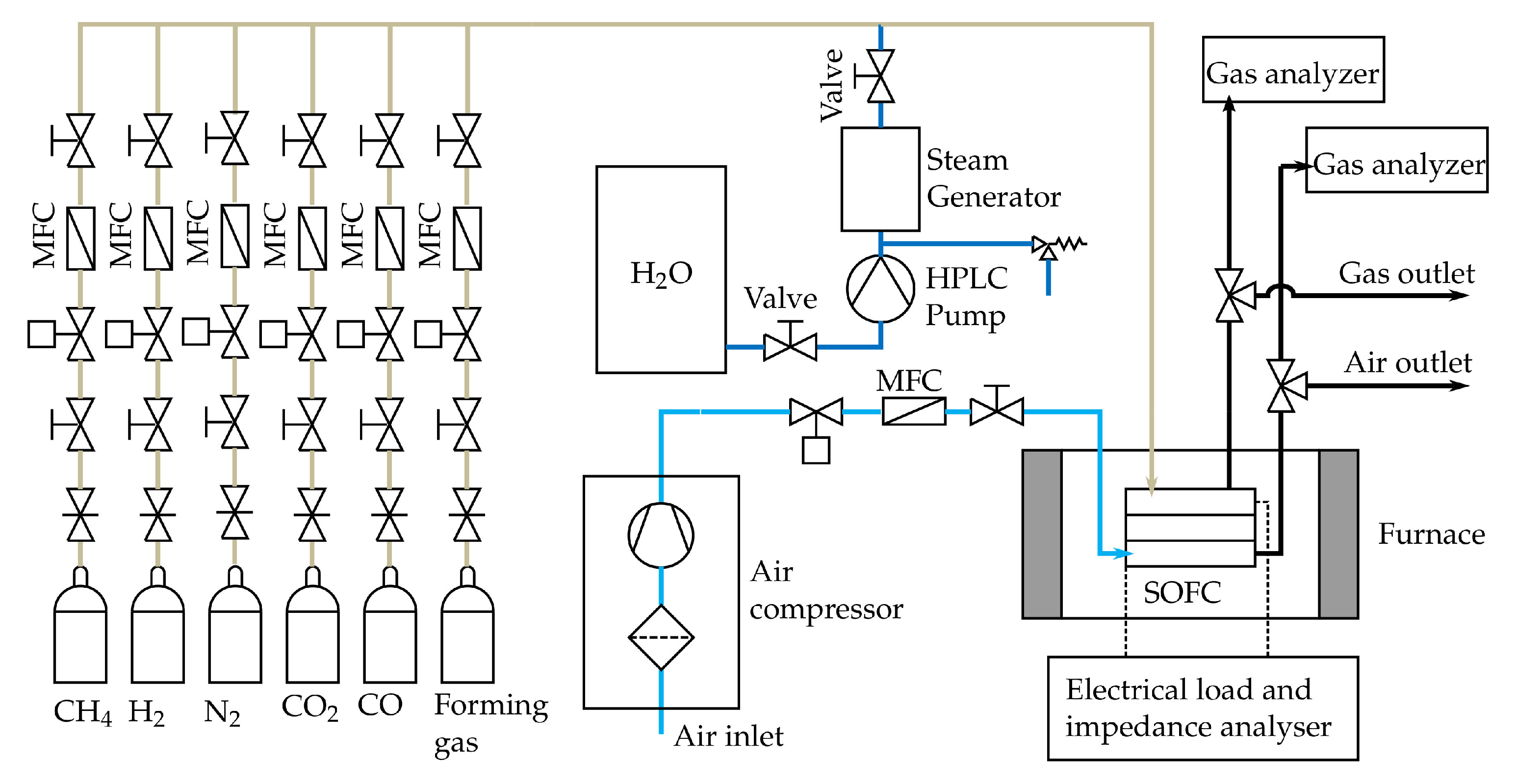 Processes 09 00348 g006